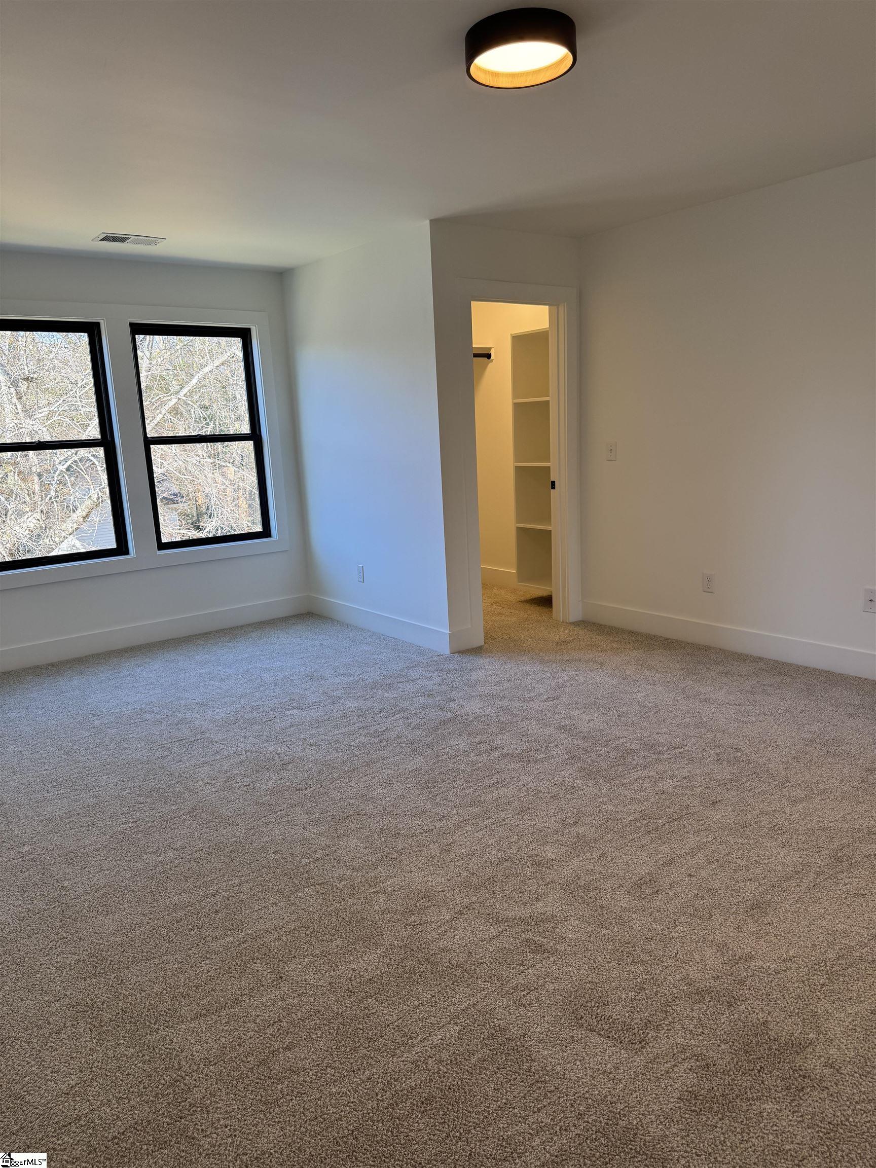 214 Ackert Way, Greenville