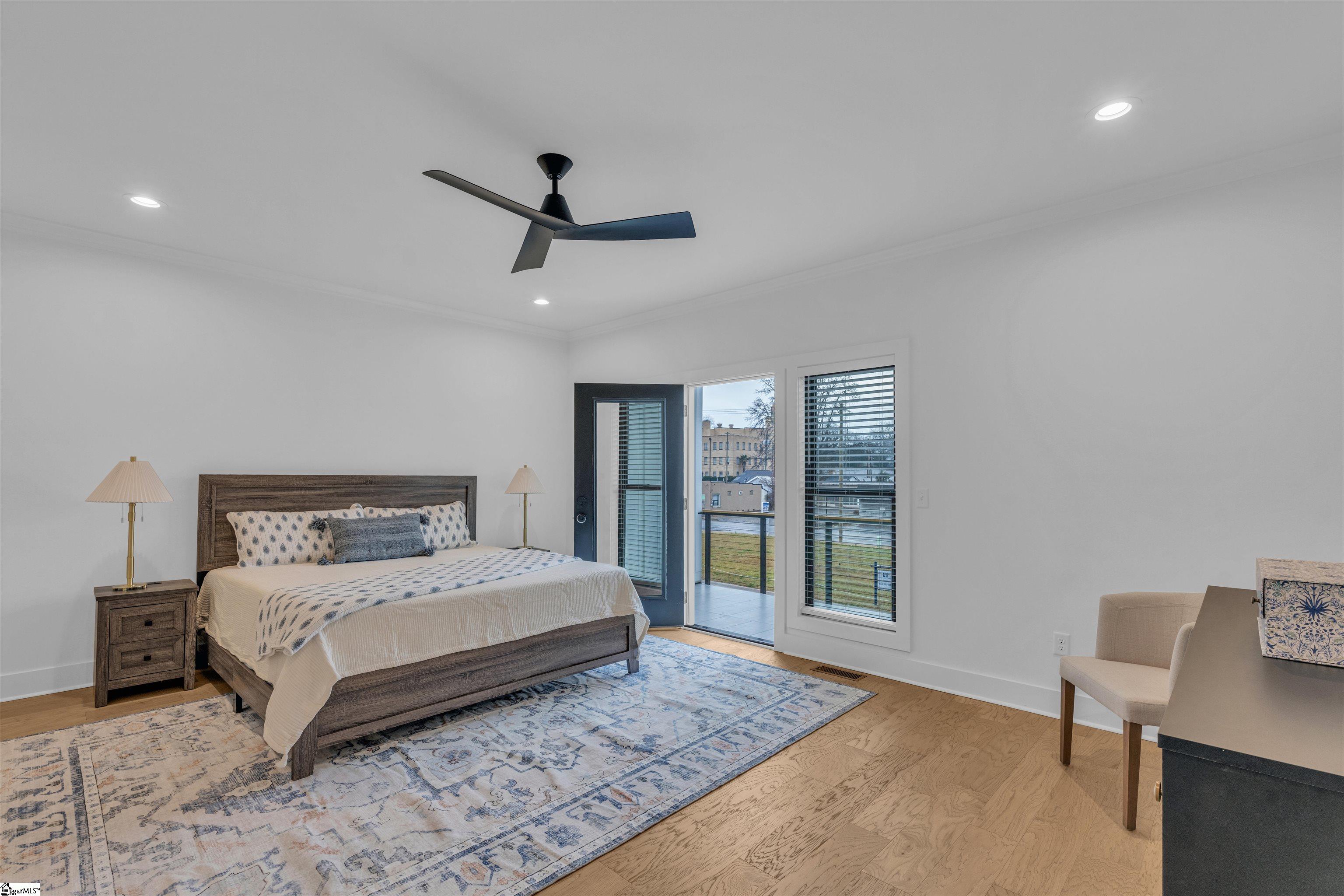 214 Ackert Way, Greenville