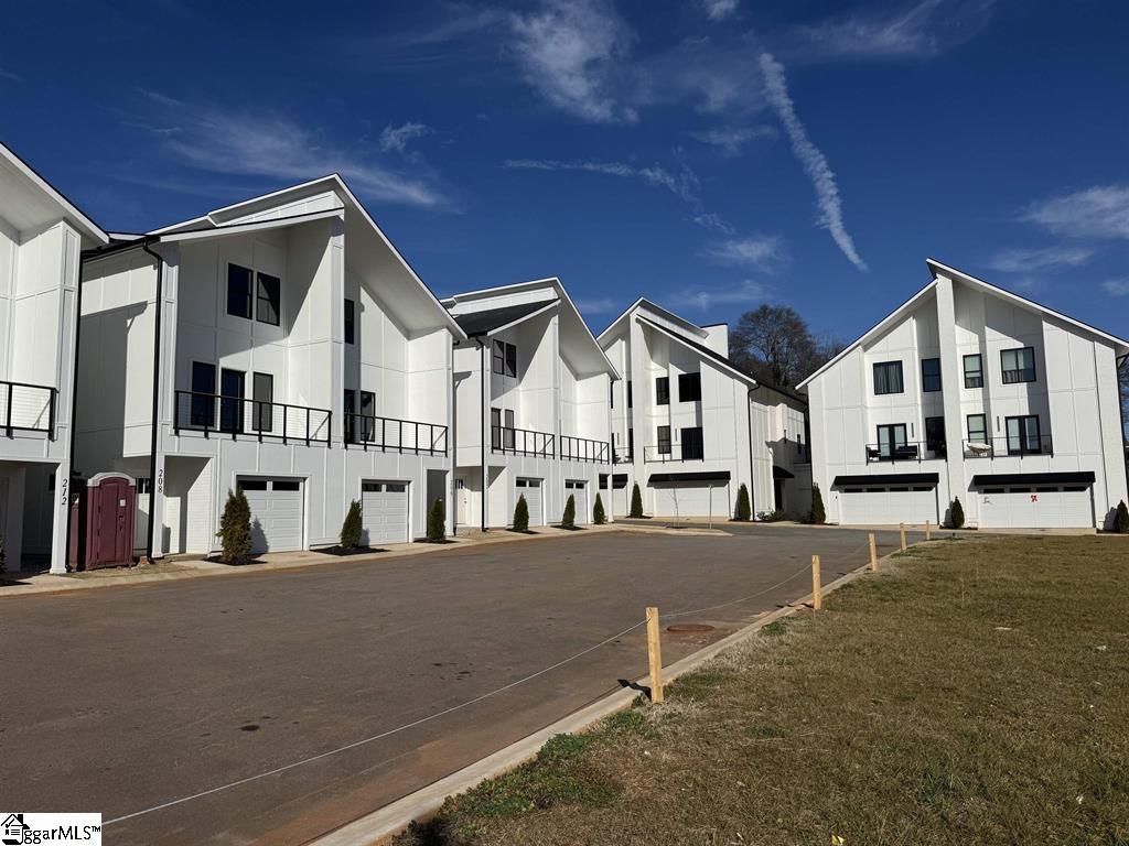 200 Ackert Way