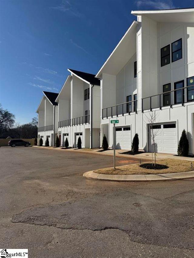 200 Ackert Way