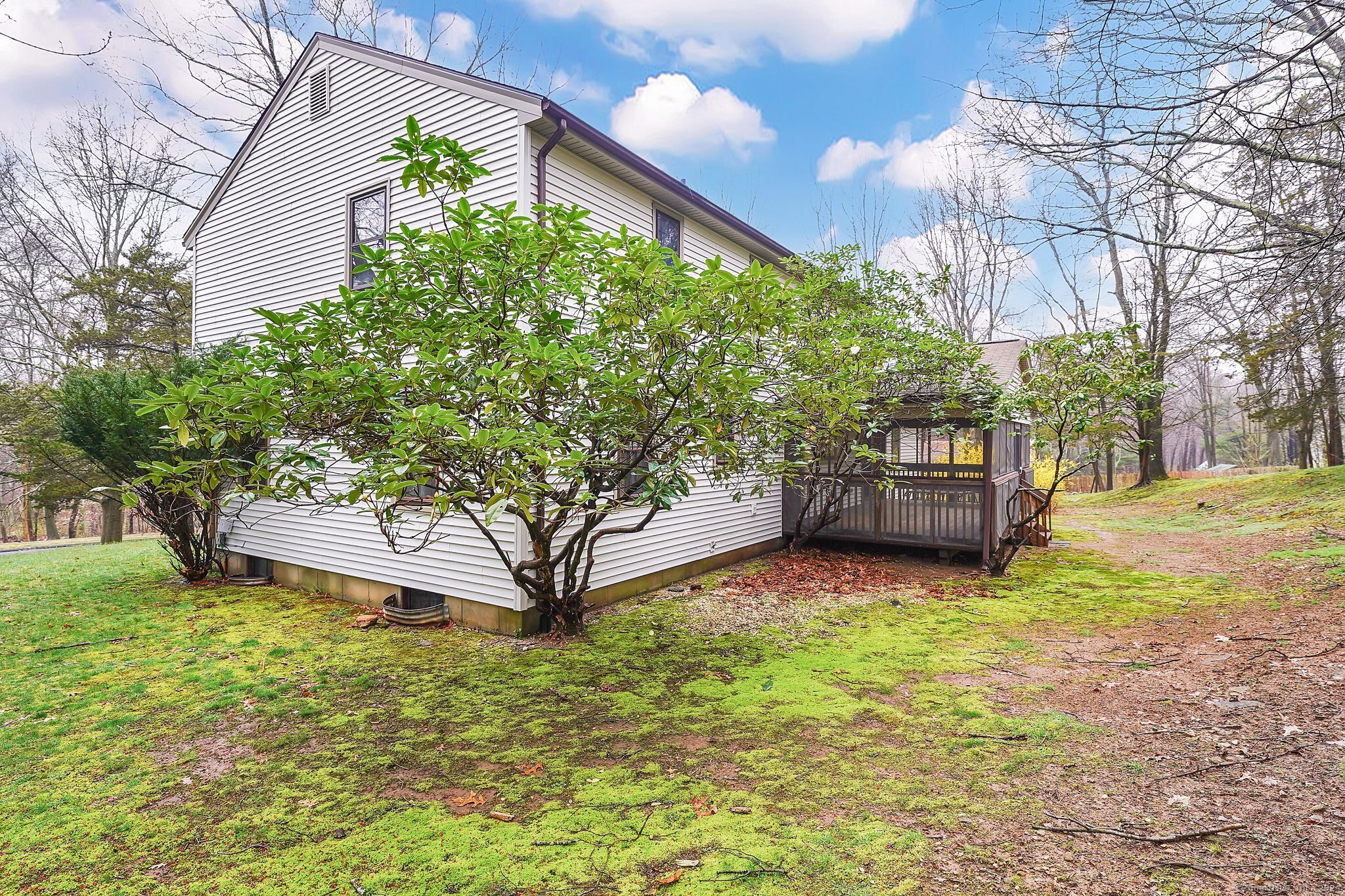 11 Westview Drive