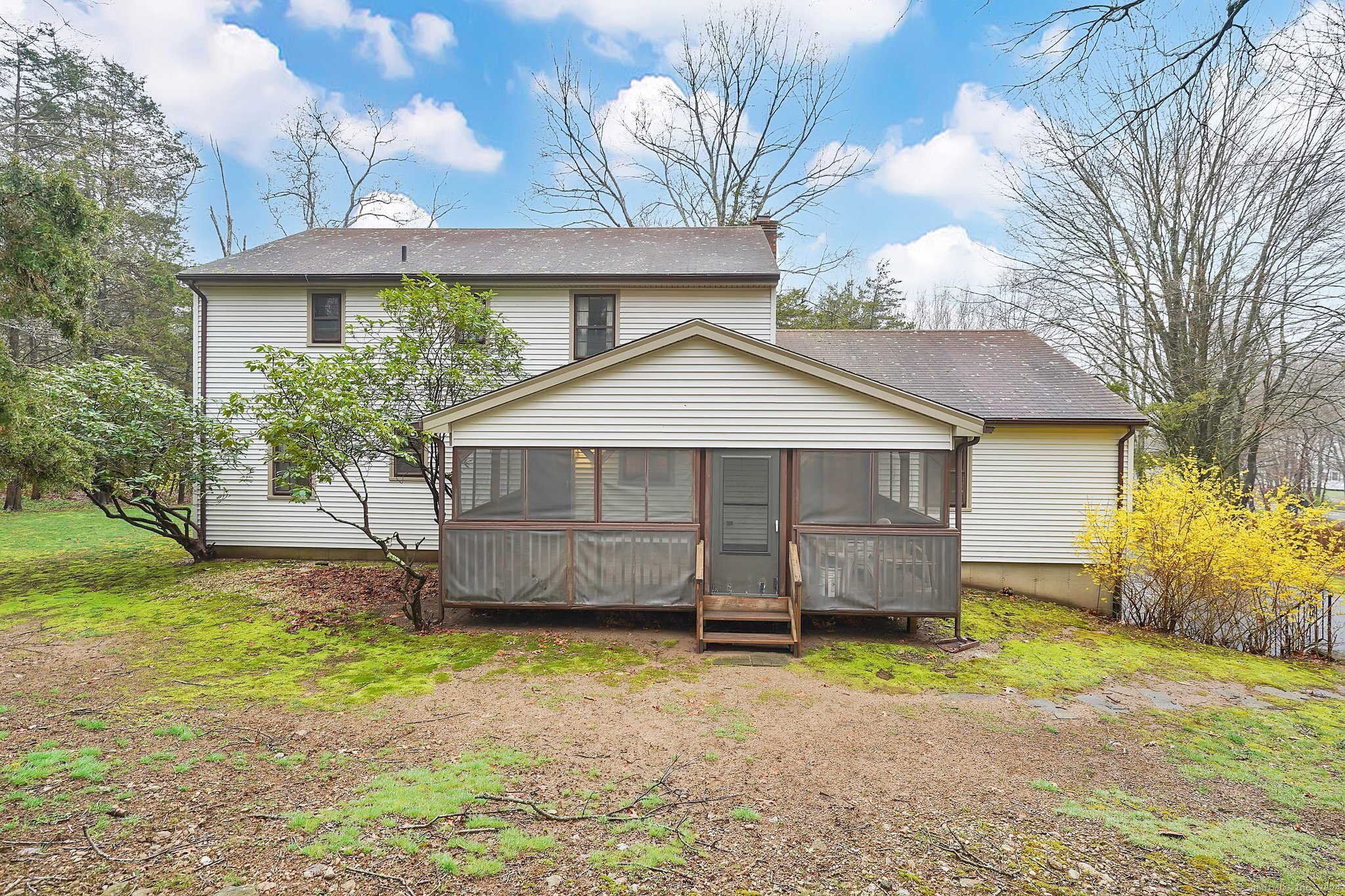 11 Westview Drive