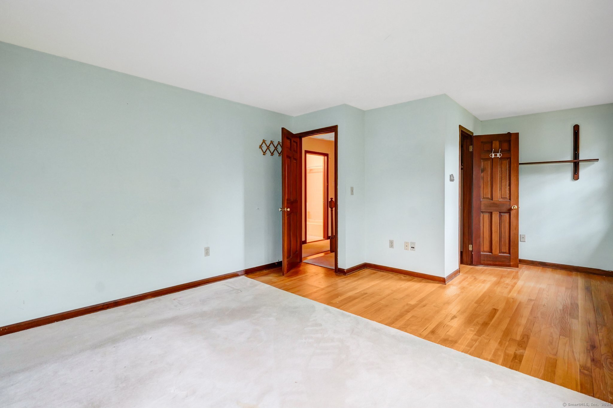 11 Westview Drive