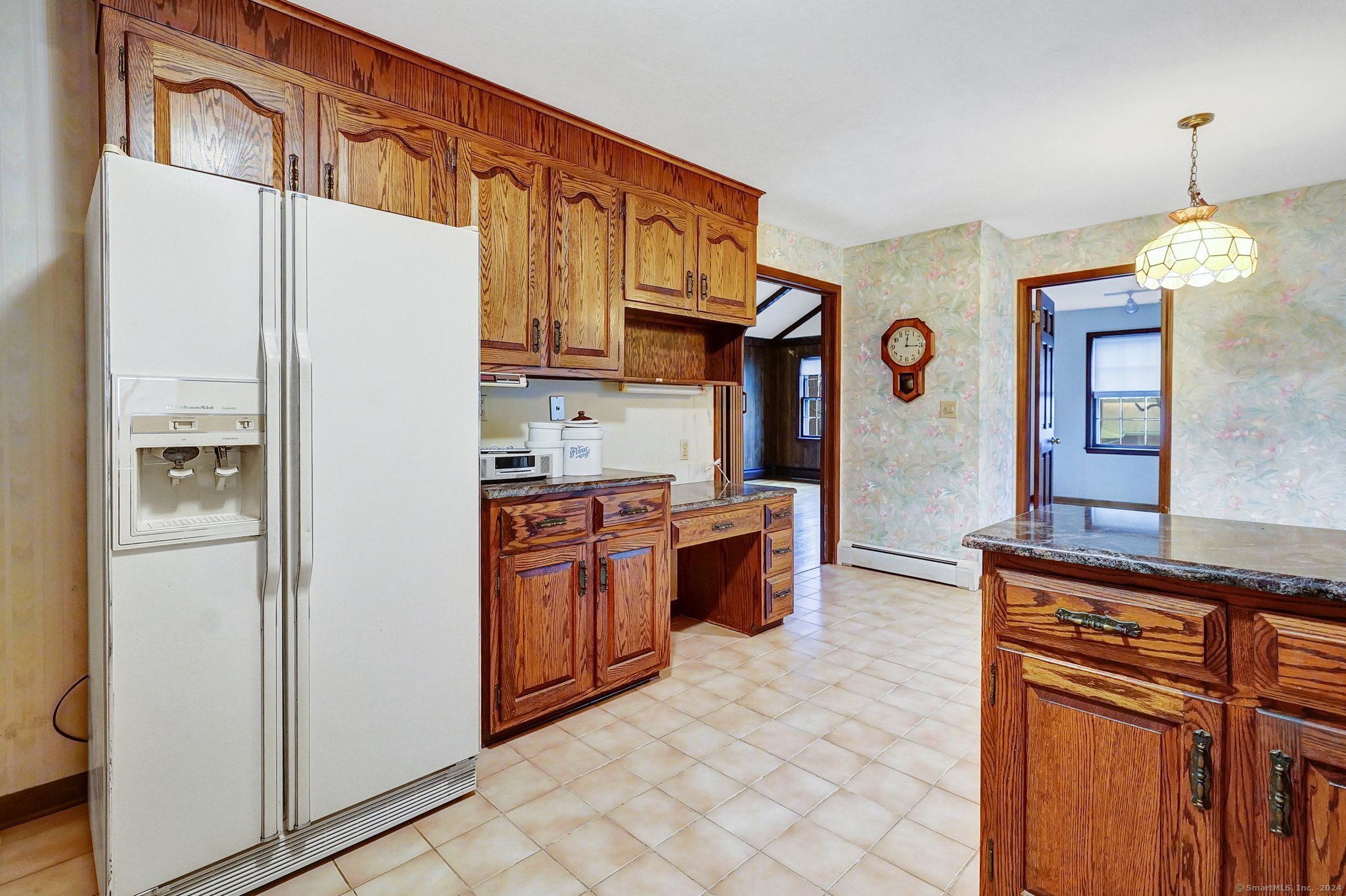11 Westview Drive