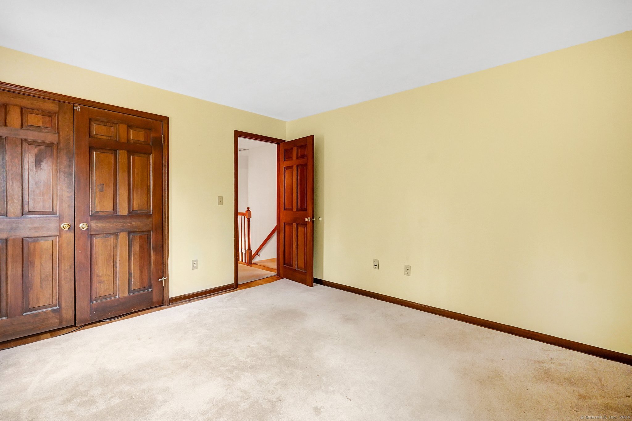 11 Westview Drive