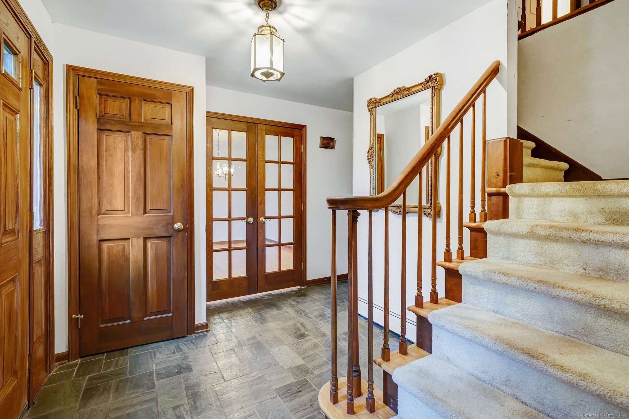 11 Westview Drive