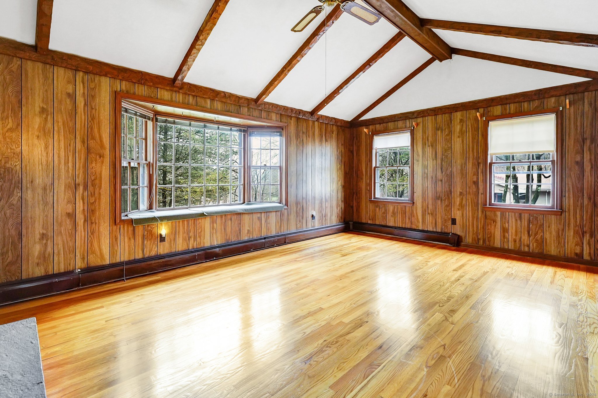 11 Westview Drive