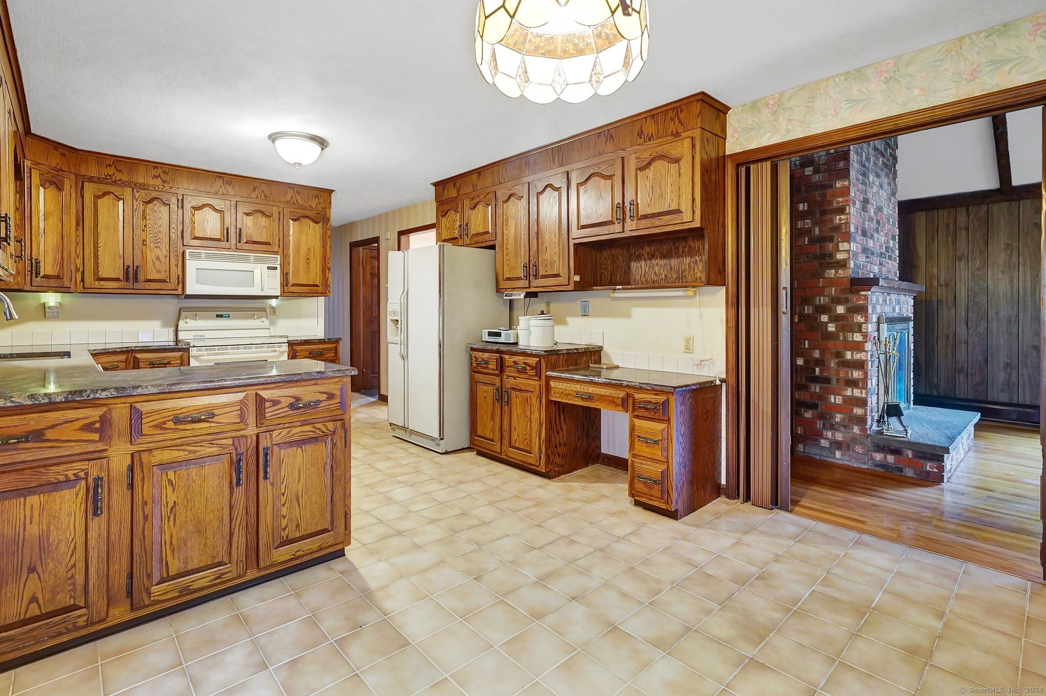 11 Westview Drive