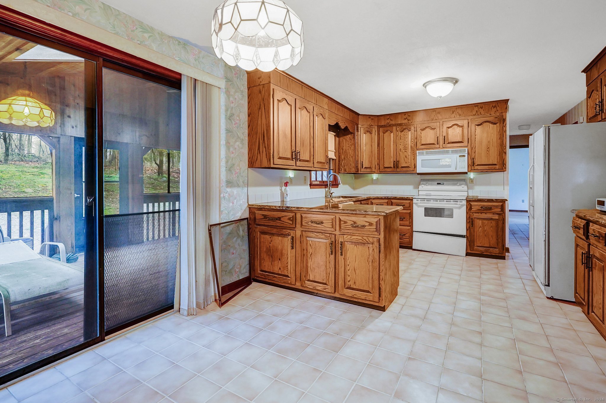 11 Westview Drive