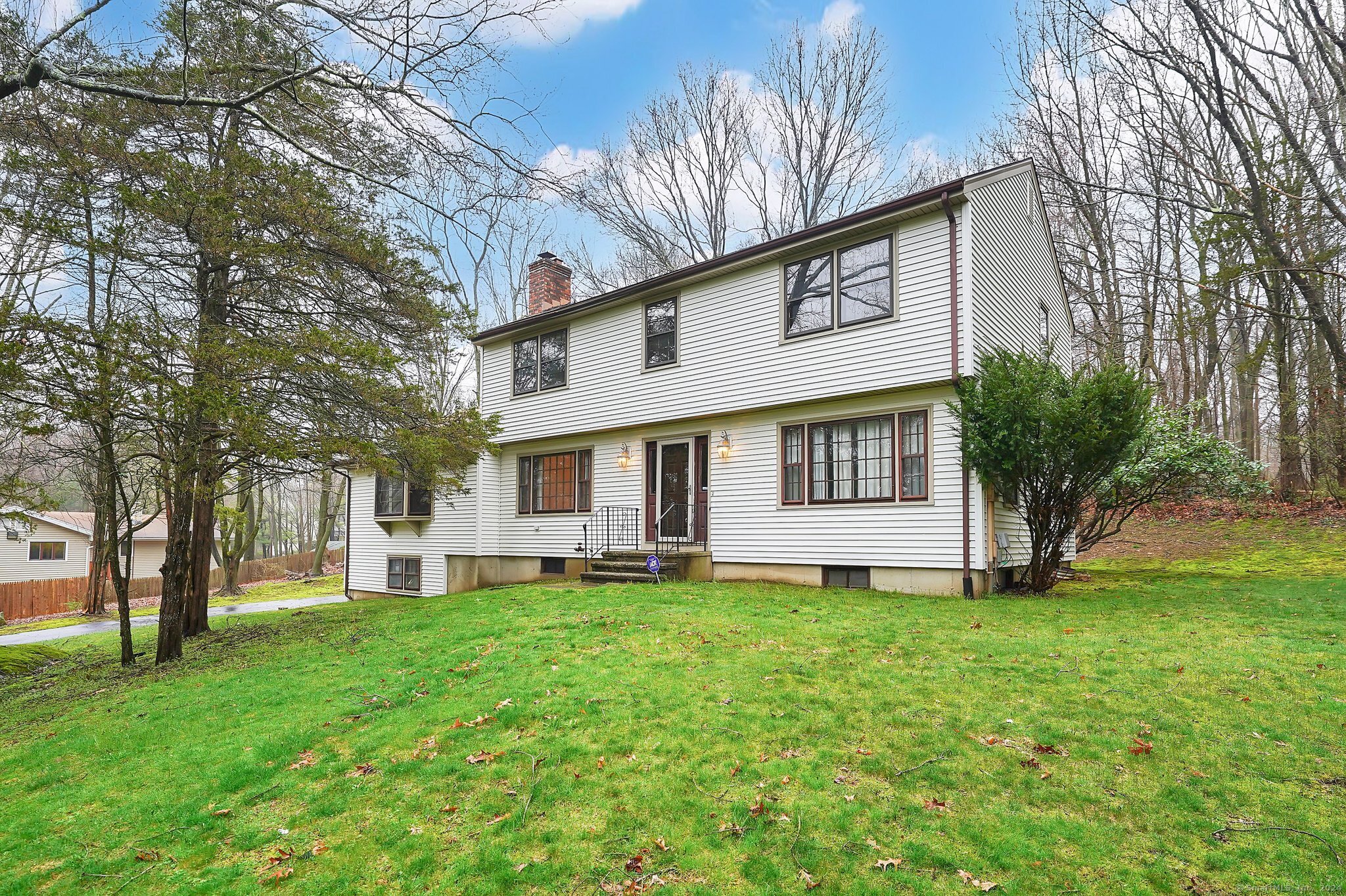 11 Westview Drive