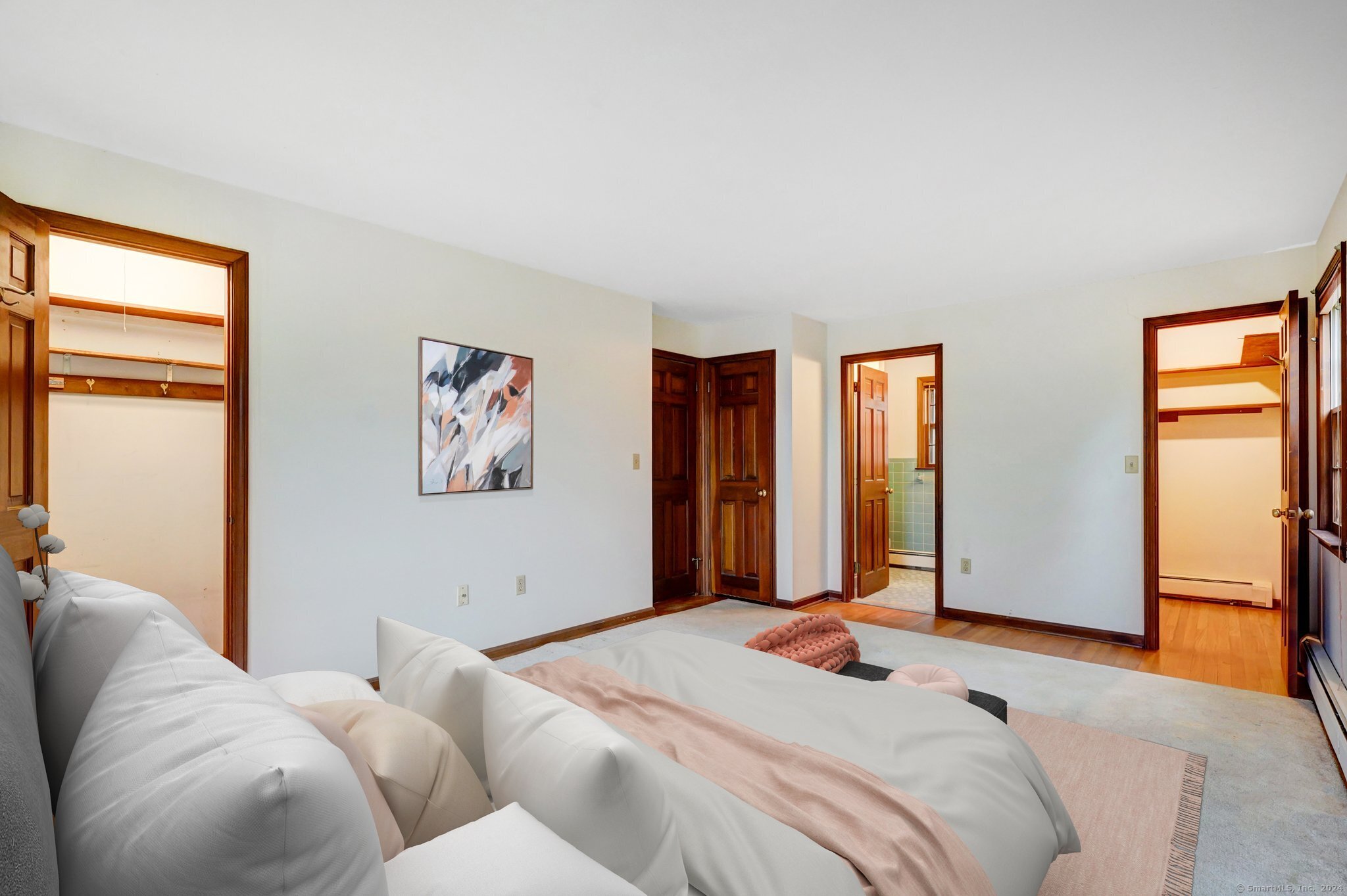 11 Westview Drive