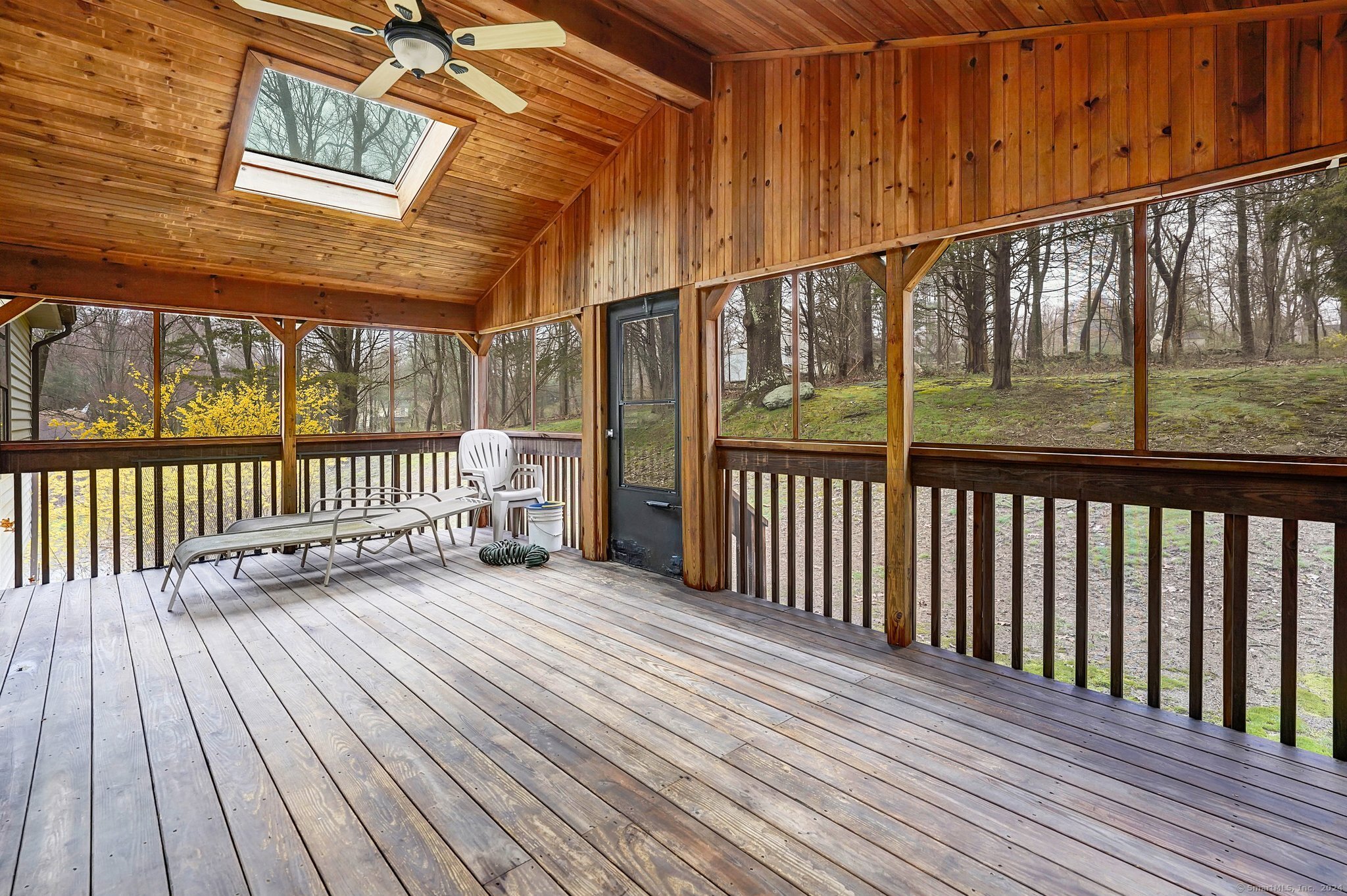 11 Westview Drive