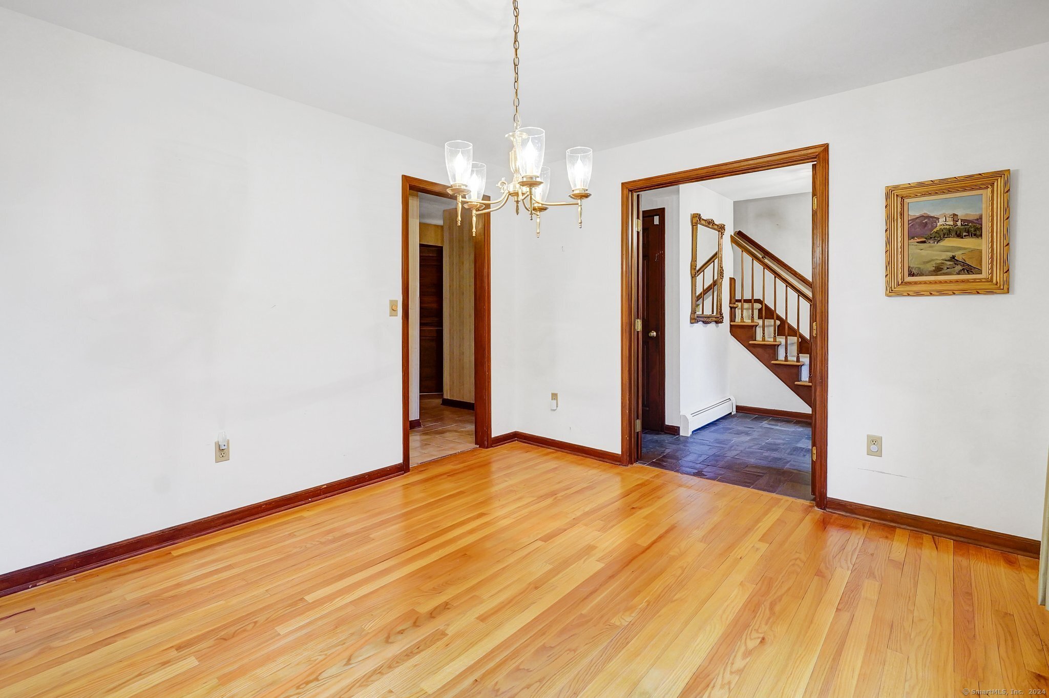 11 Westview Drive
