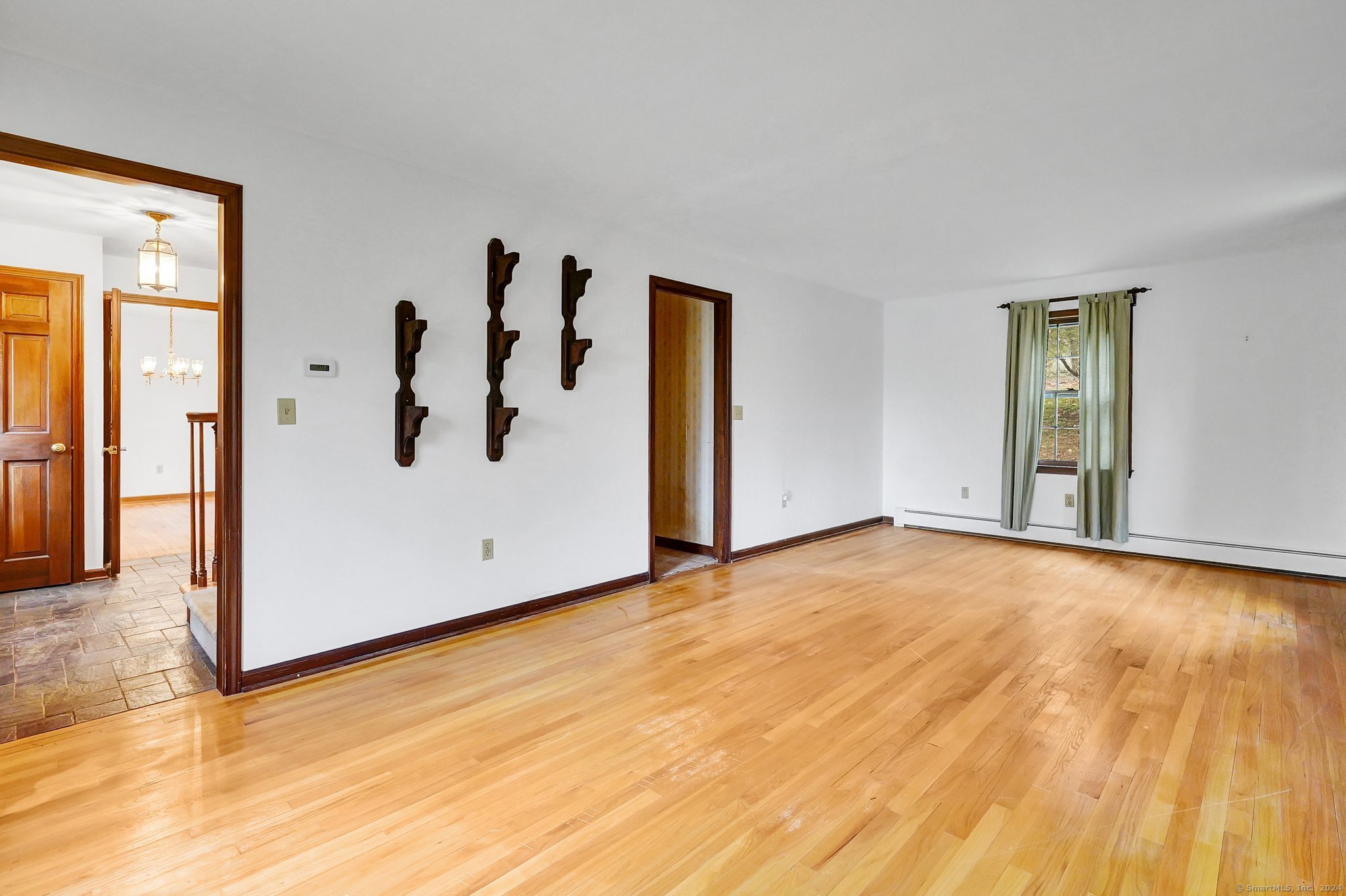 11 Westview Drive