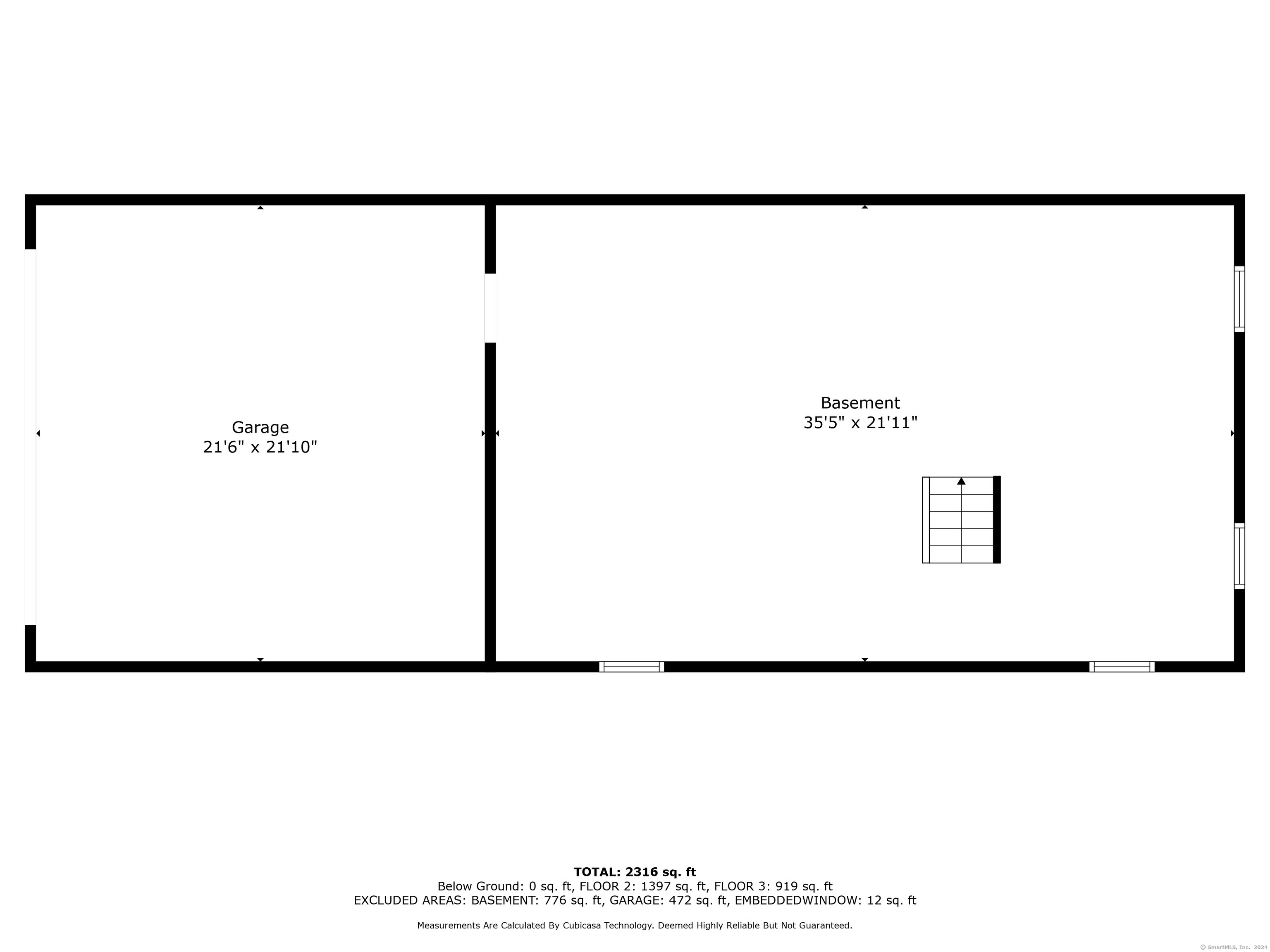 11 Westview Drive