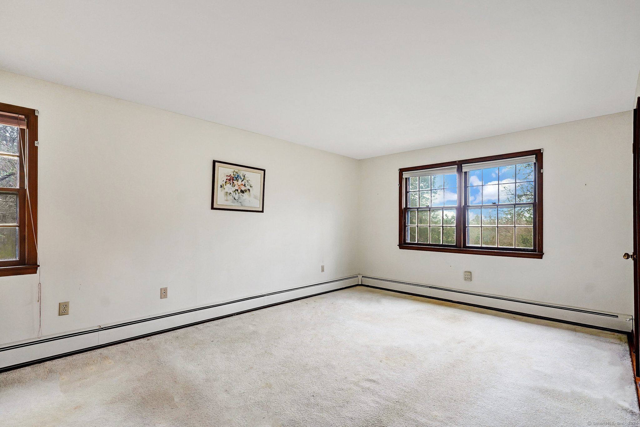 11 Westview Drive