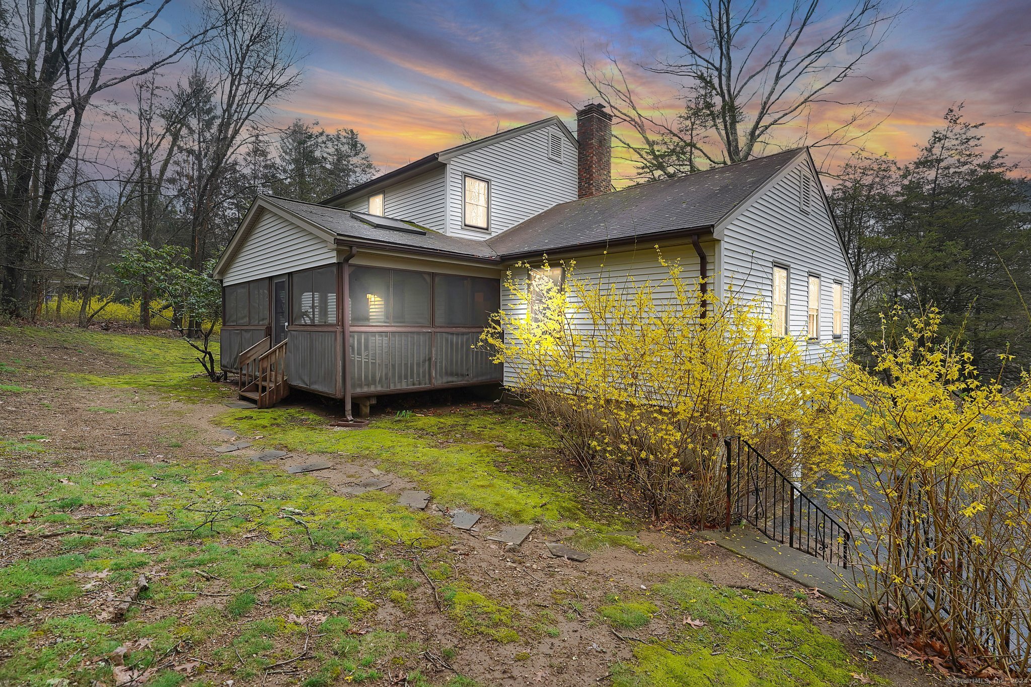 11 Westview Drive