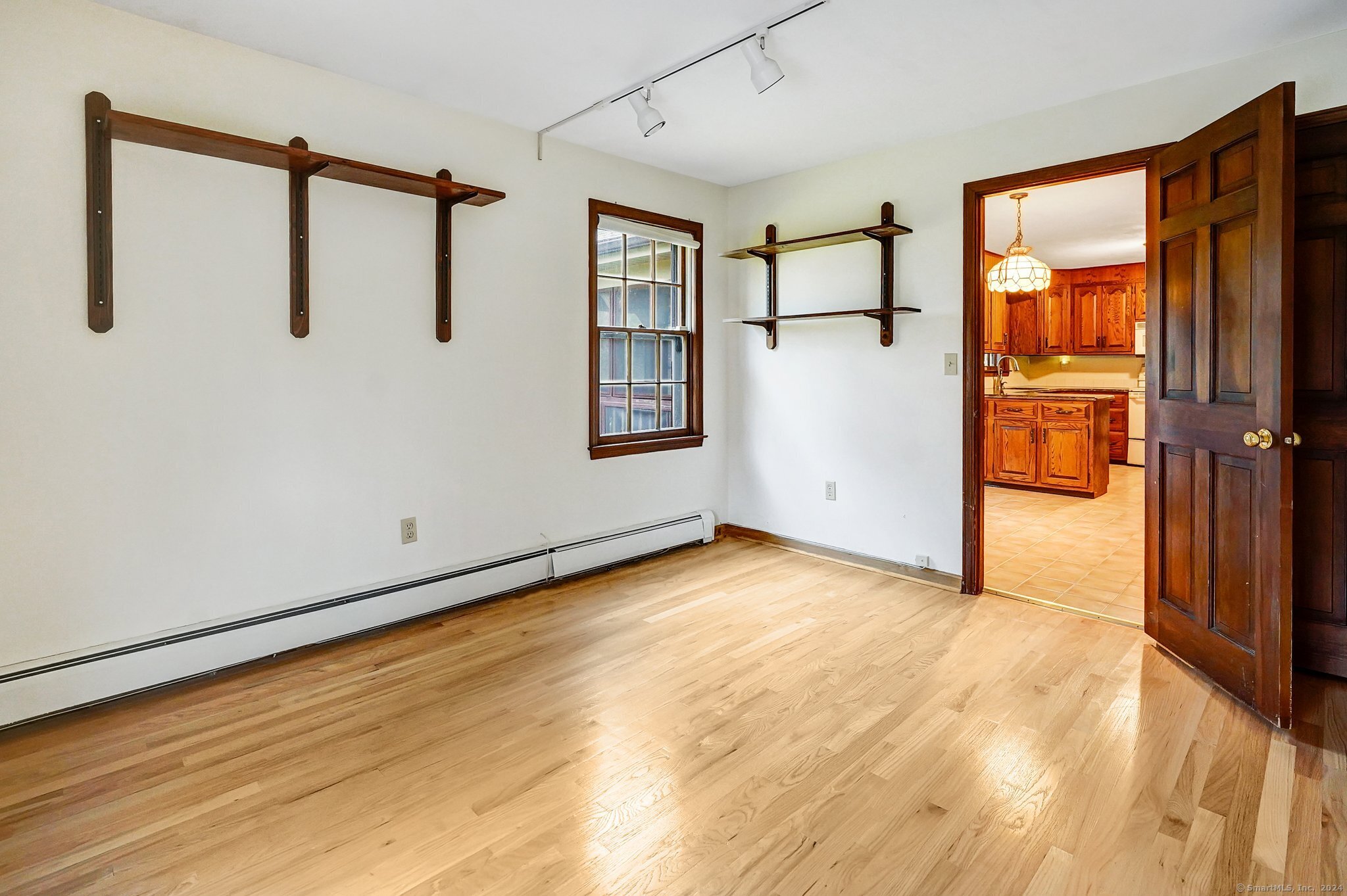 11 Westview Drive