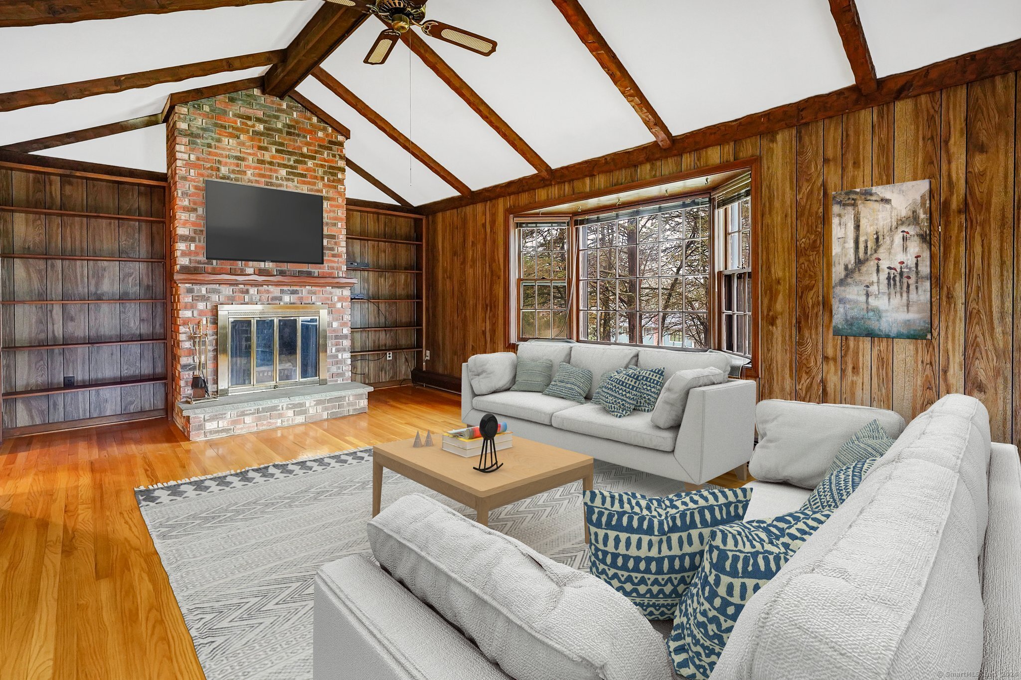 11 Westview Drive