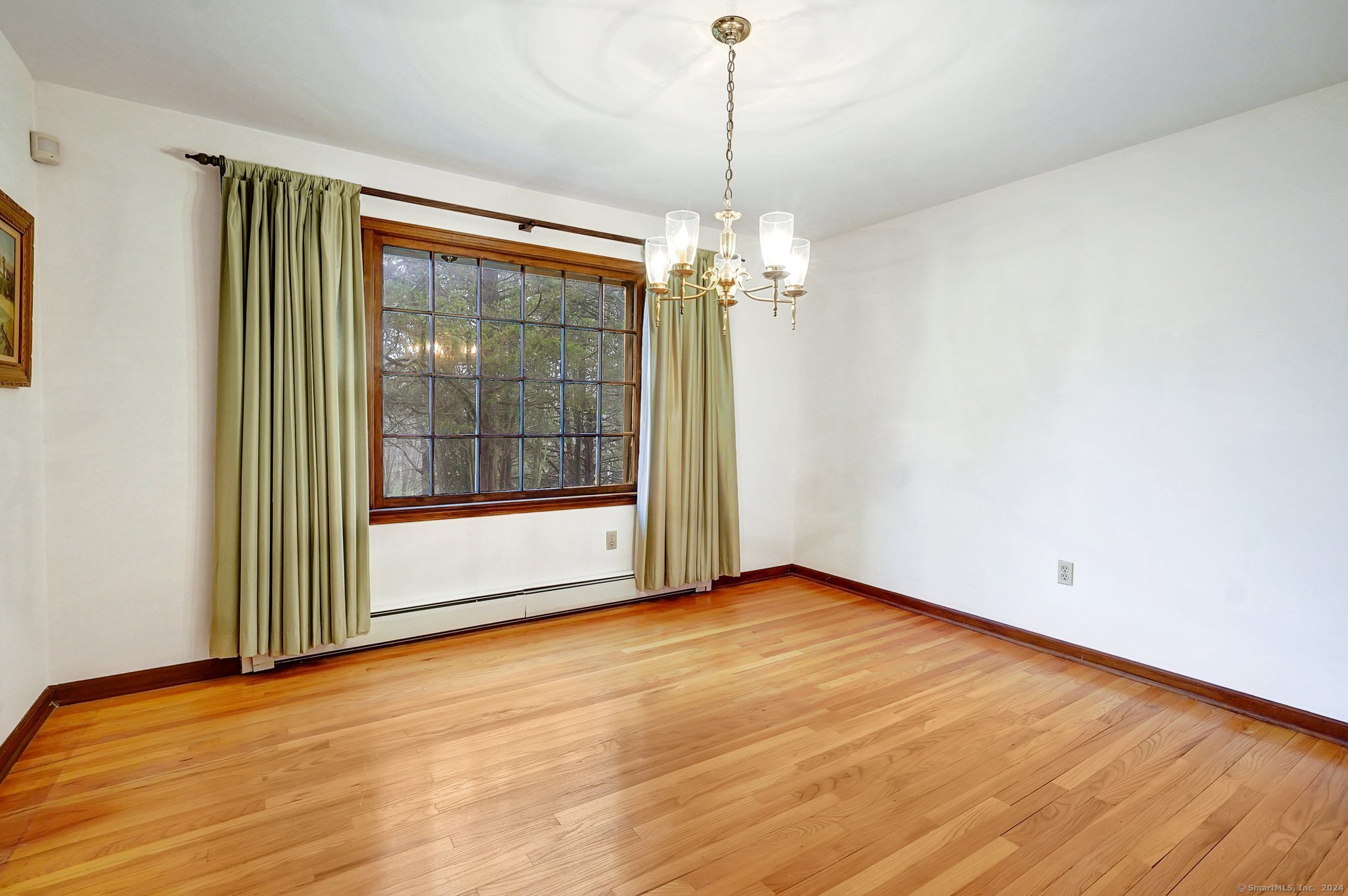 11 Westview Drive