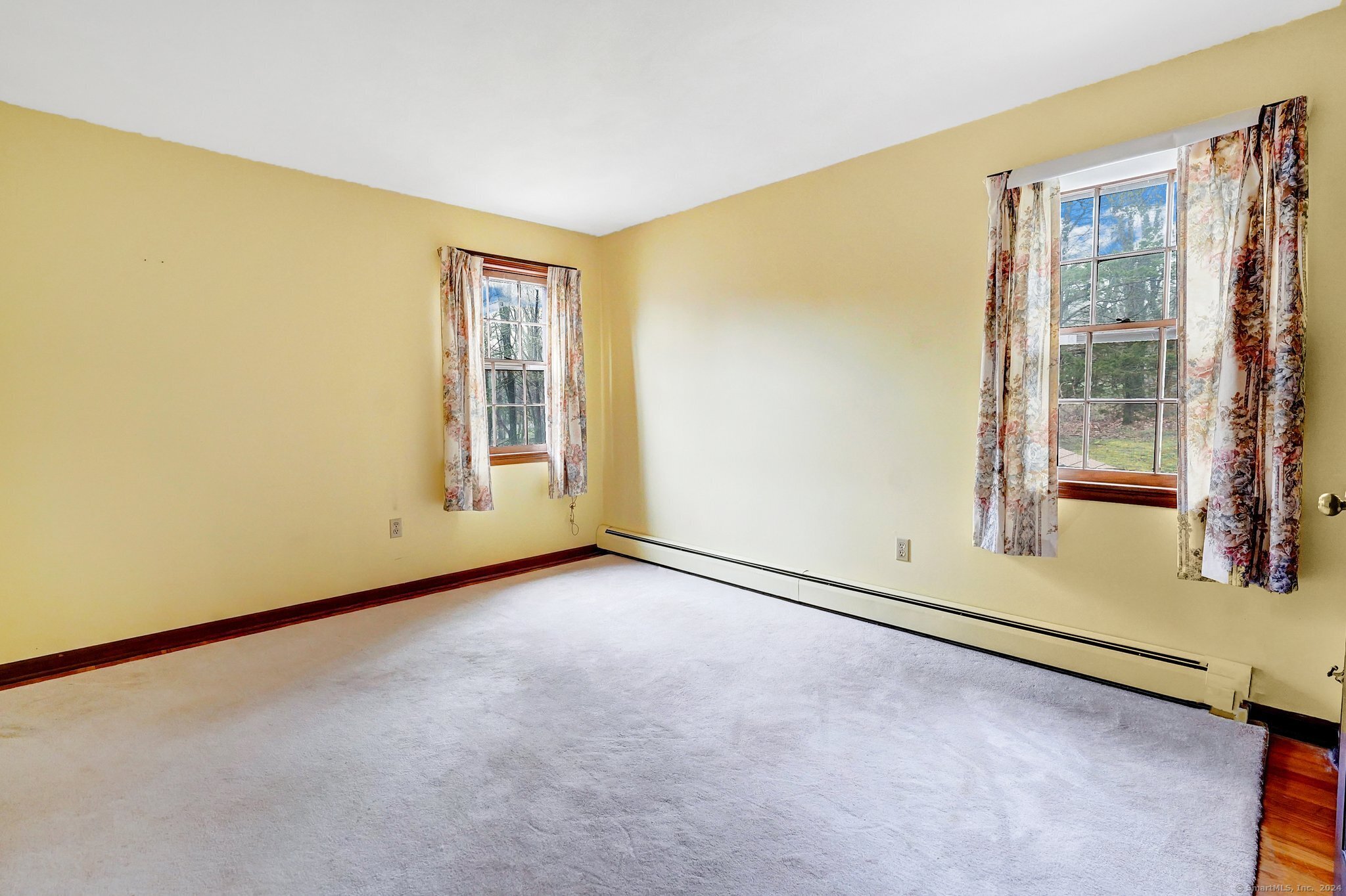 11 Westview Drive
