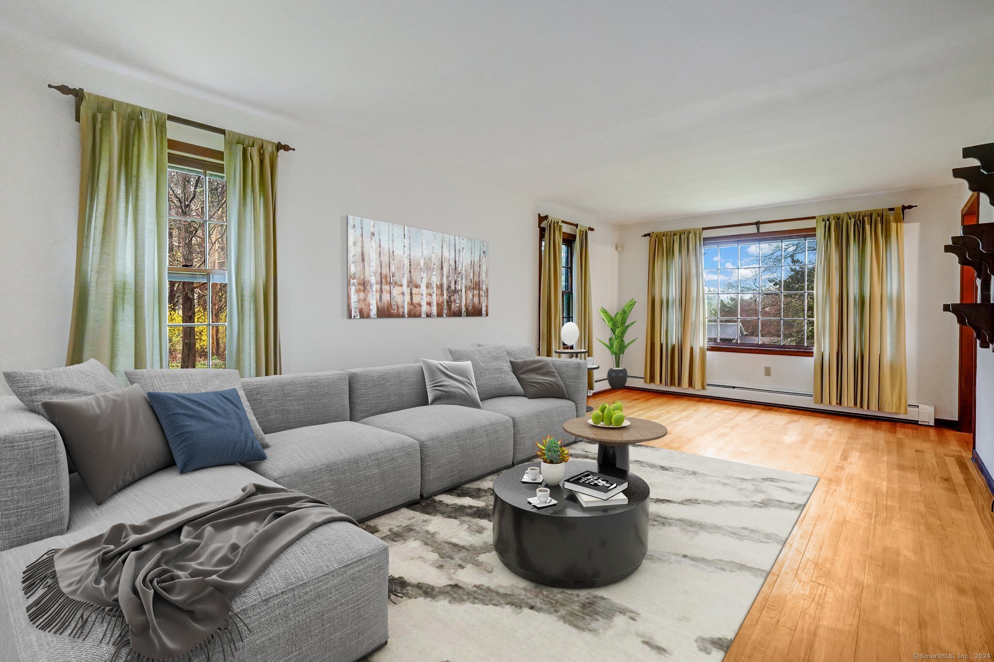 11 Westview Drive