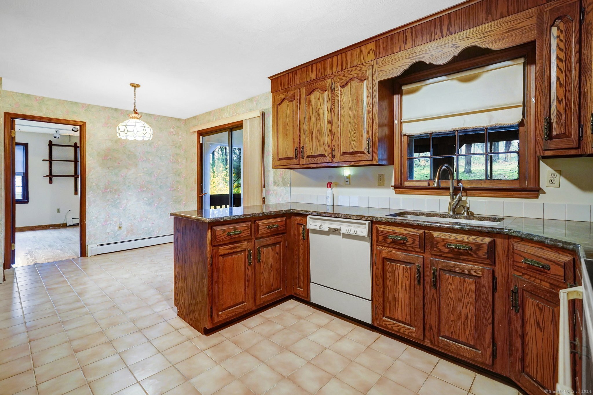 11 Westview Drive