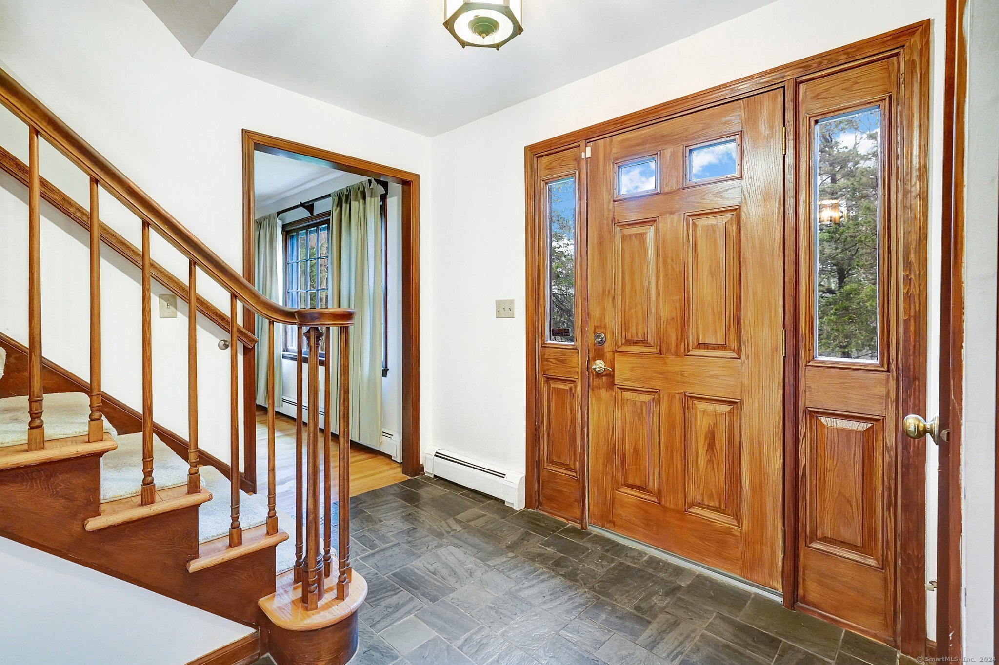 11 Westview Drive