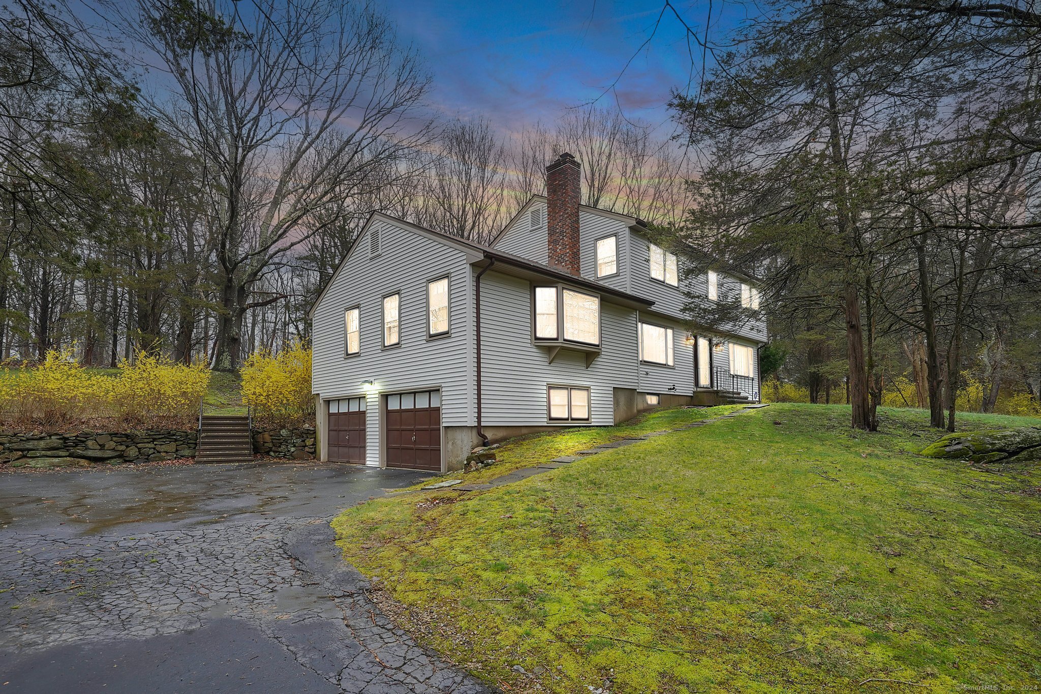 11 Westview Drive