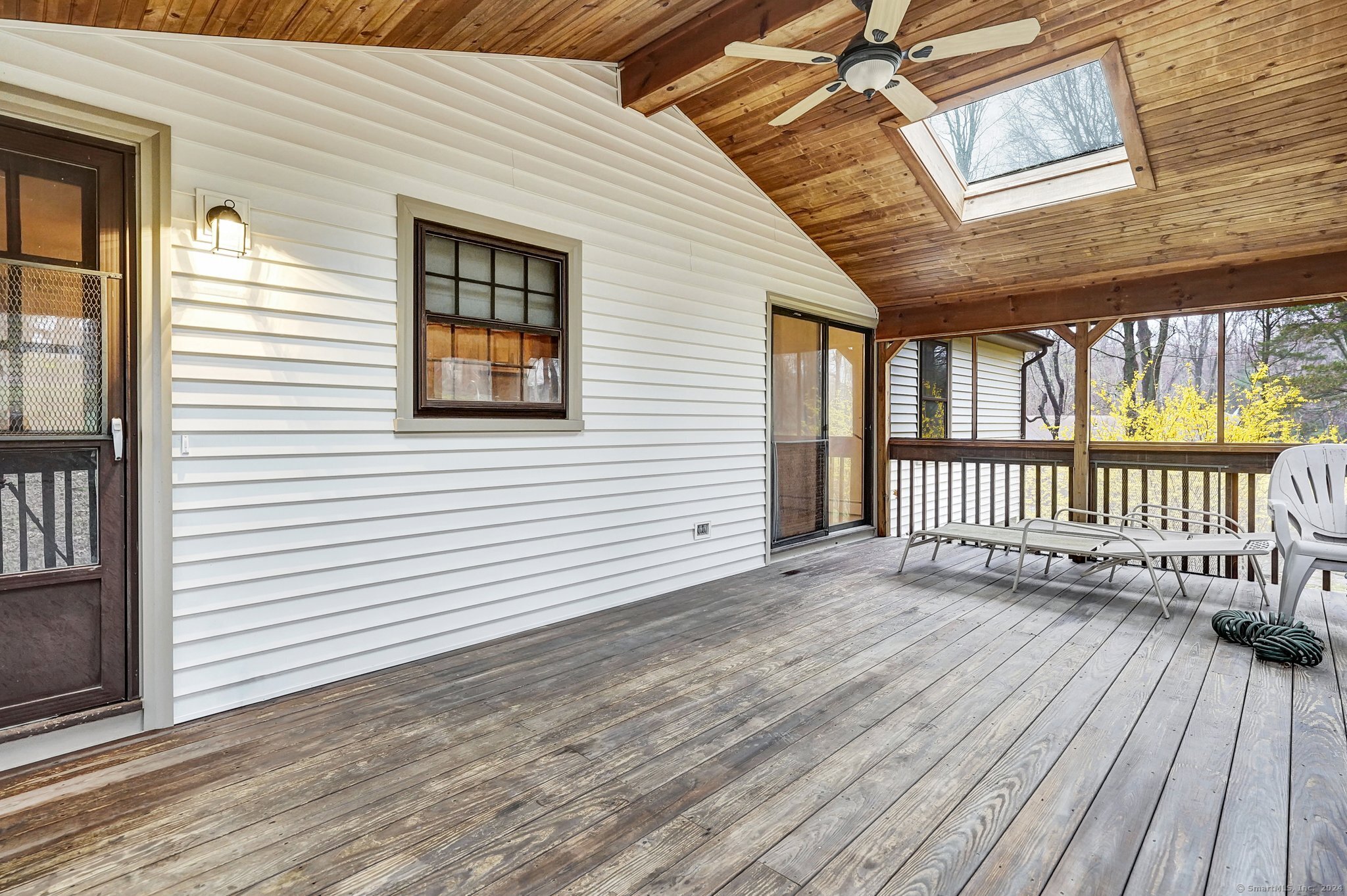 11 Westview Drive