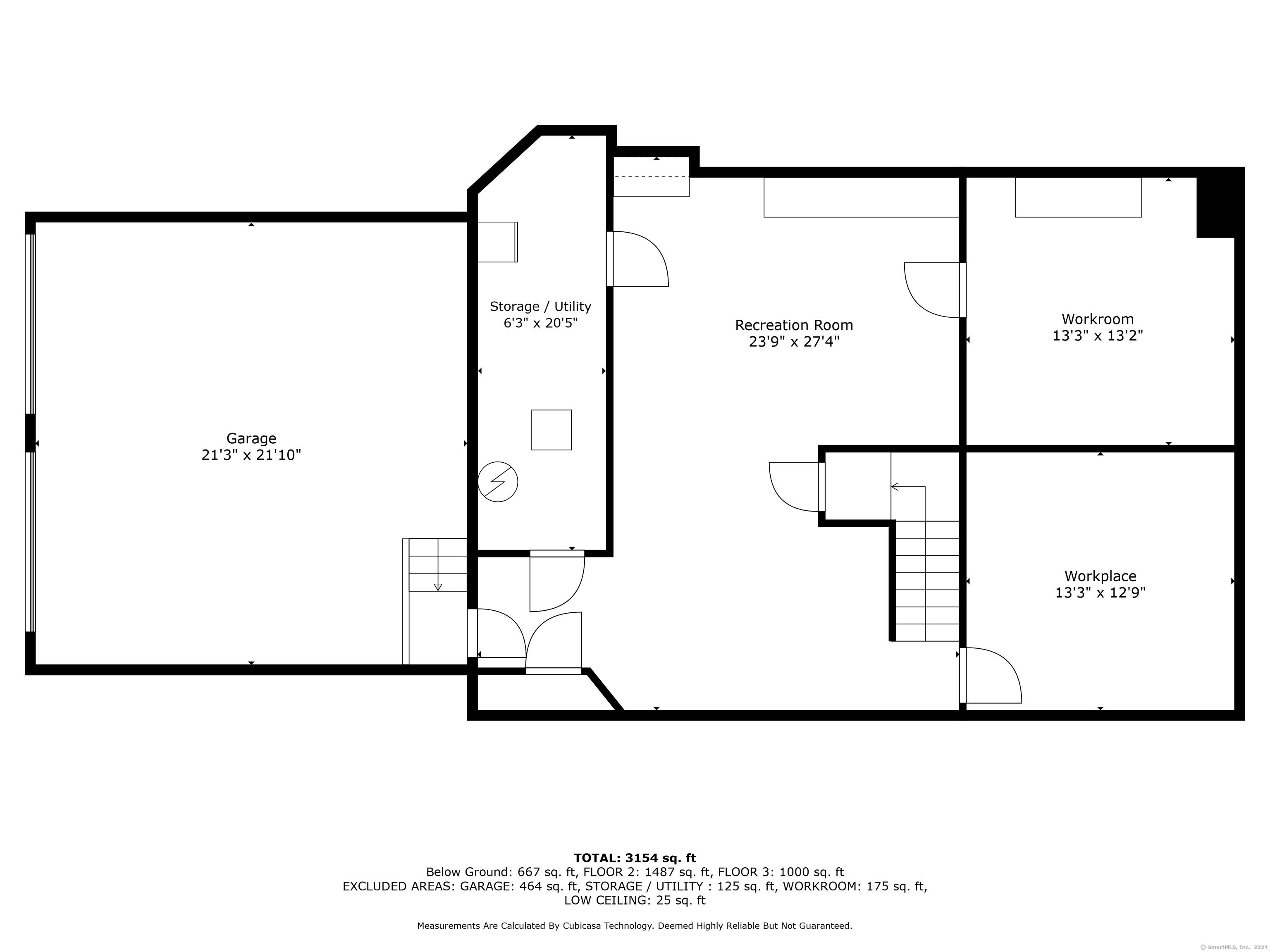 56 Summit Drive