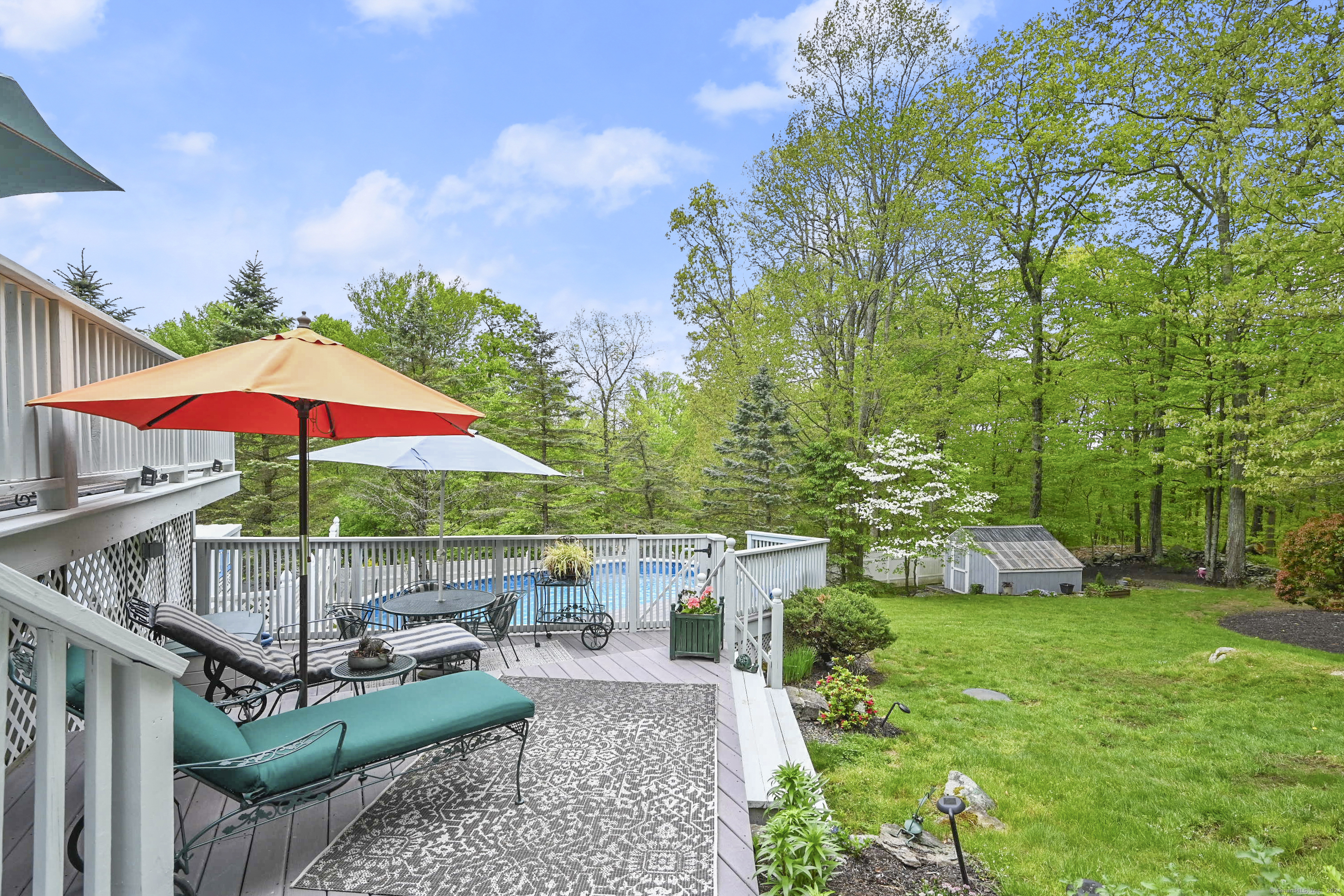 56 Summit Drive