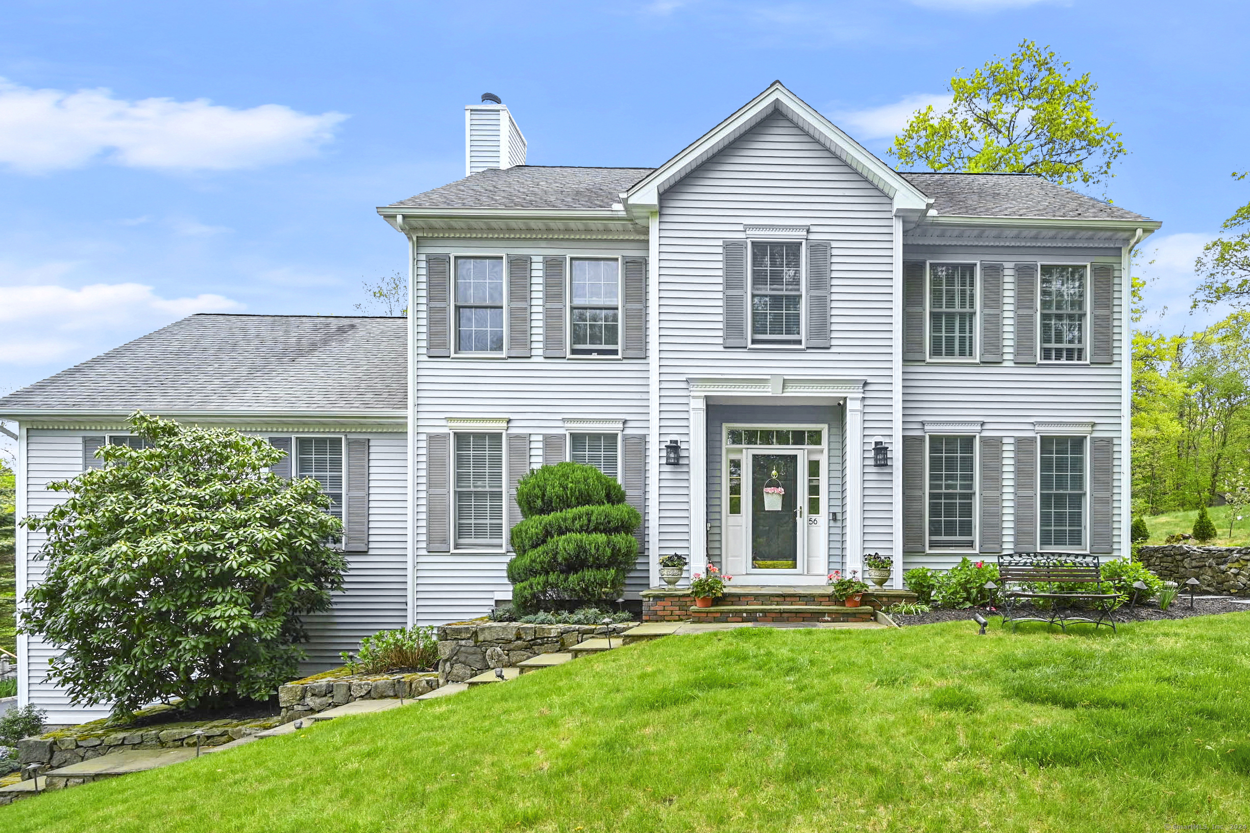 56 Summit Drive
