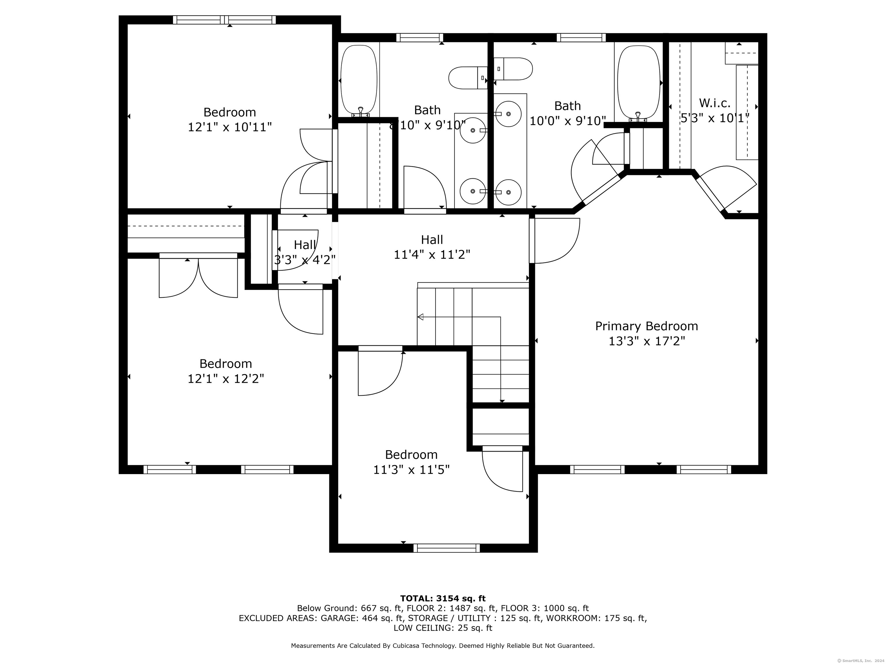 56 Summit Drive