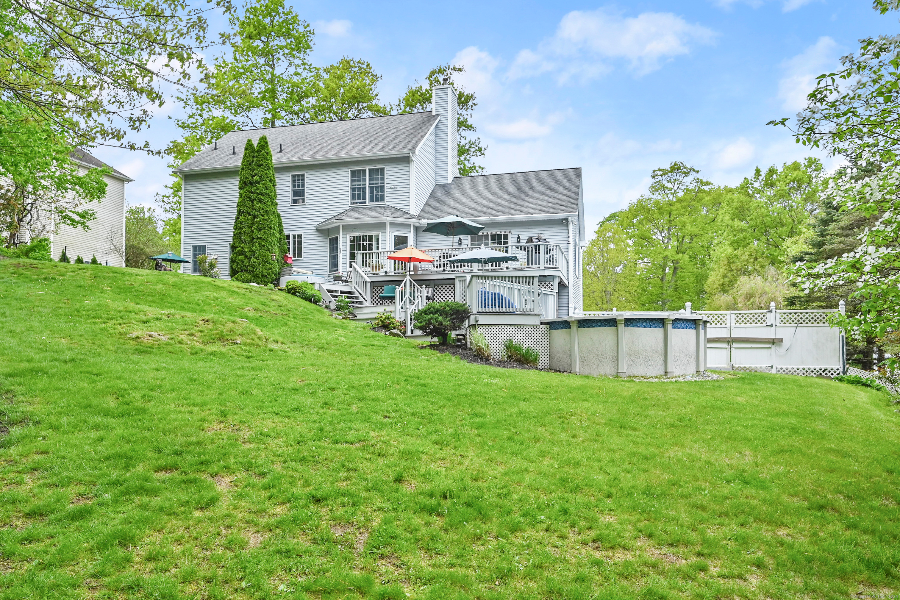 56 Summit Drive