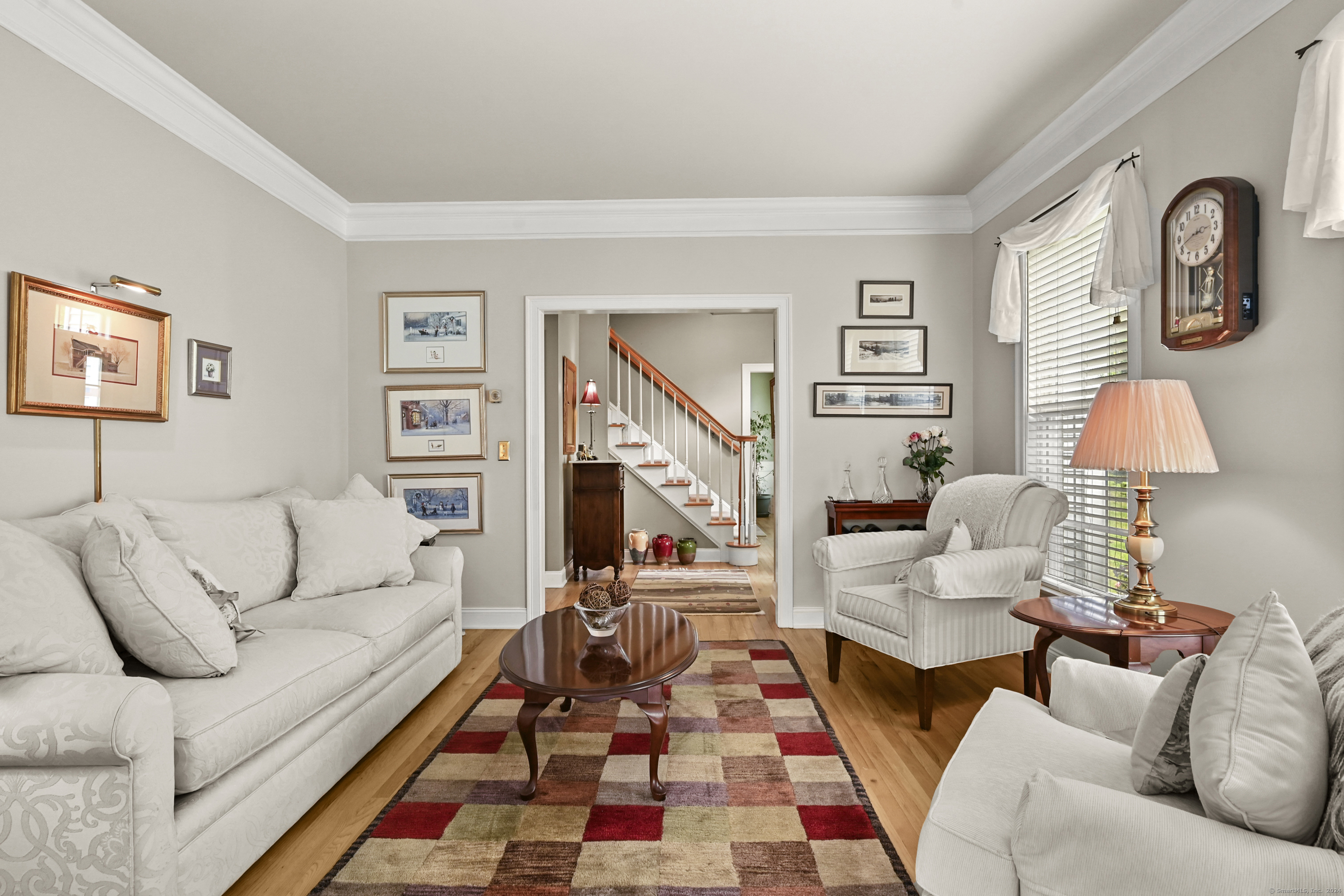56 Summit Drive