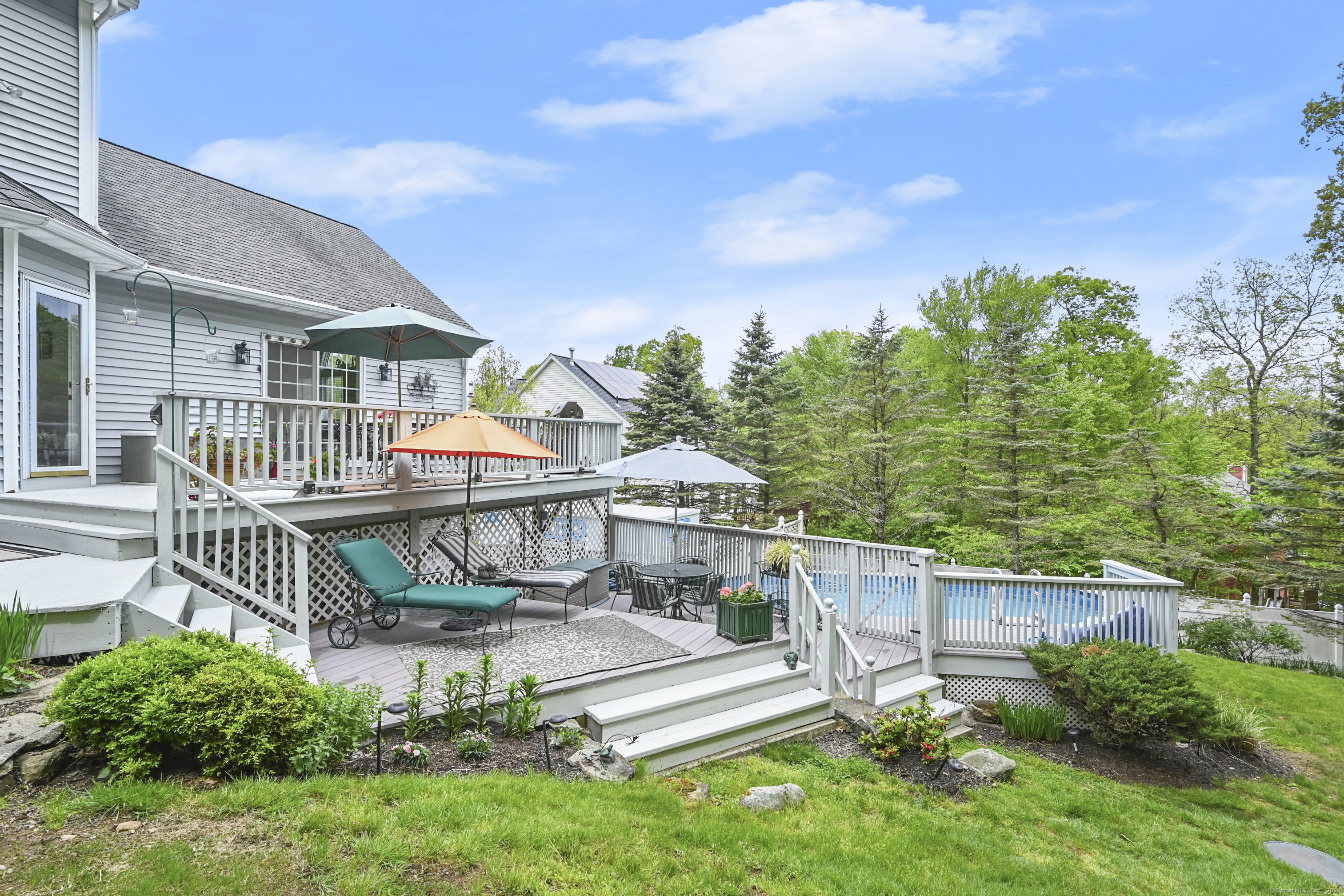 56 Summit Drive