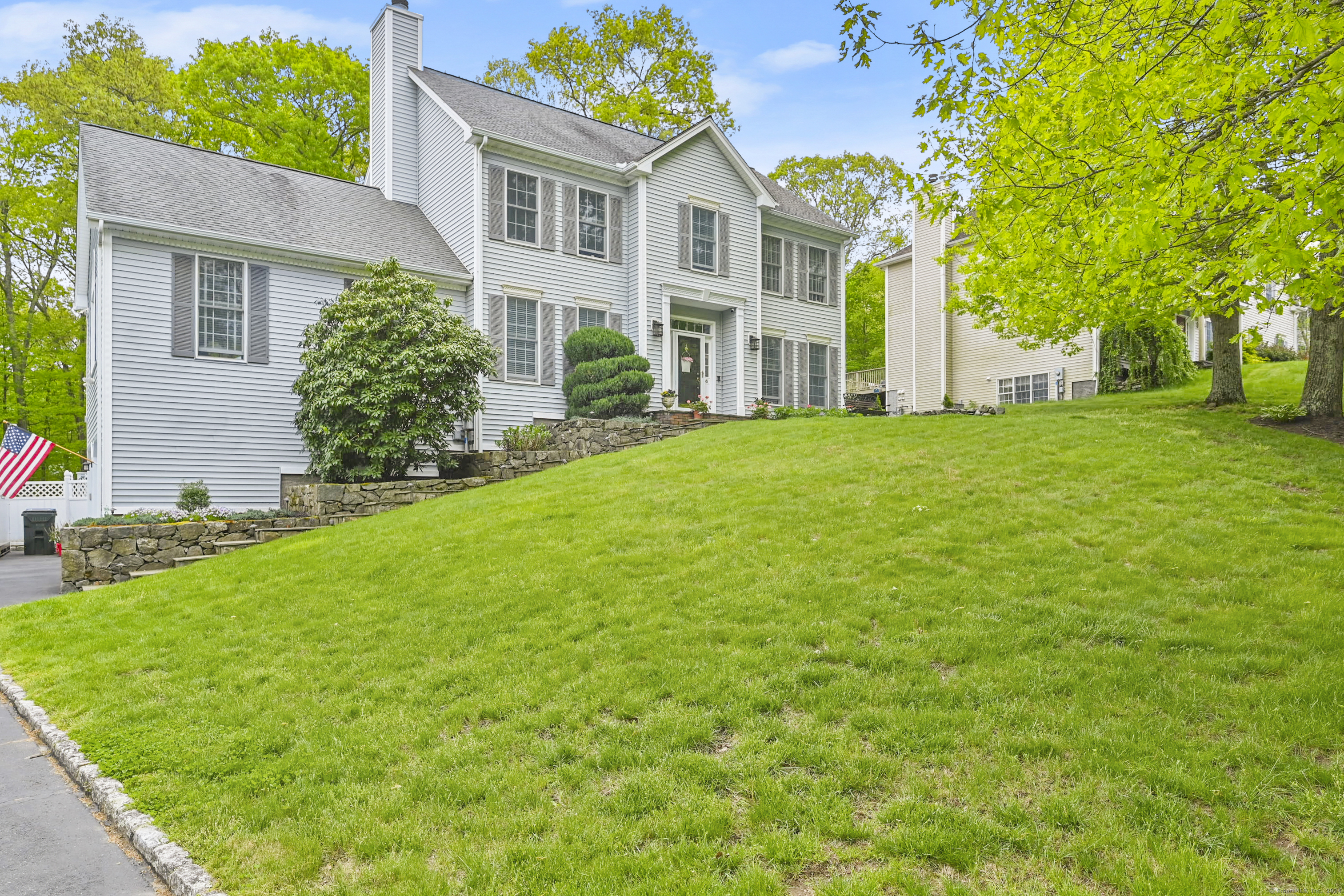 56 Summit Drive