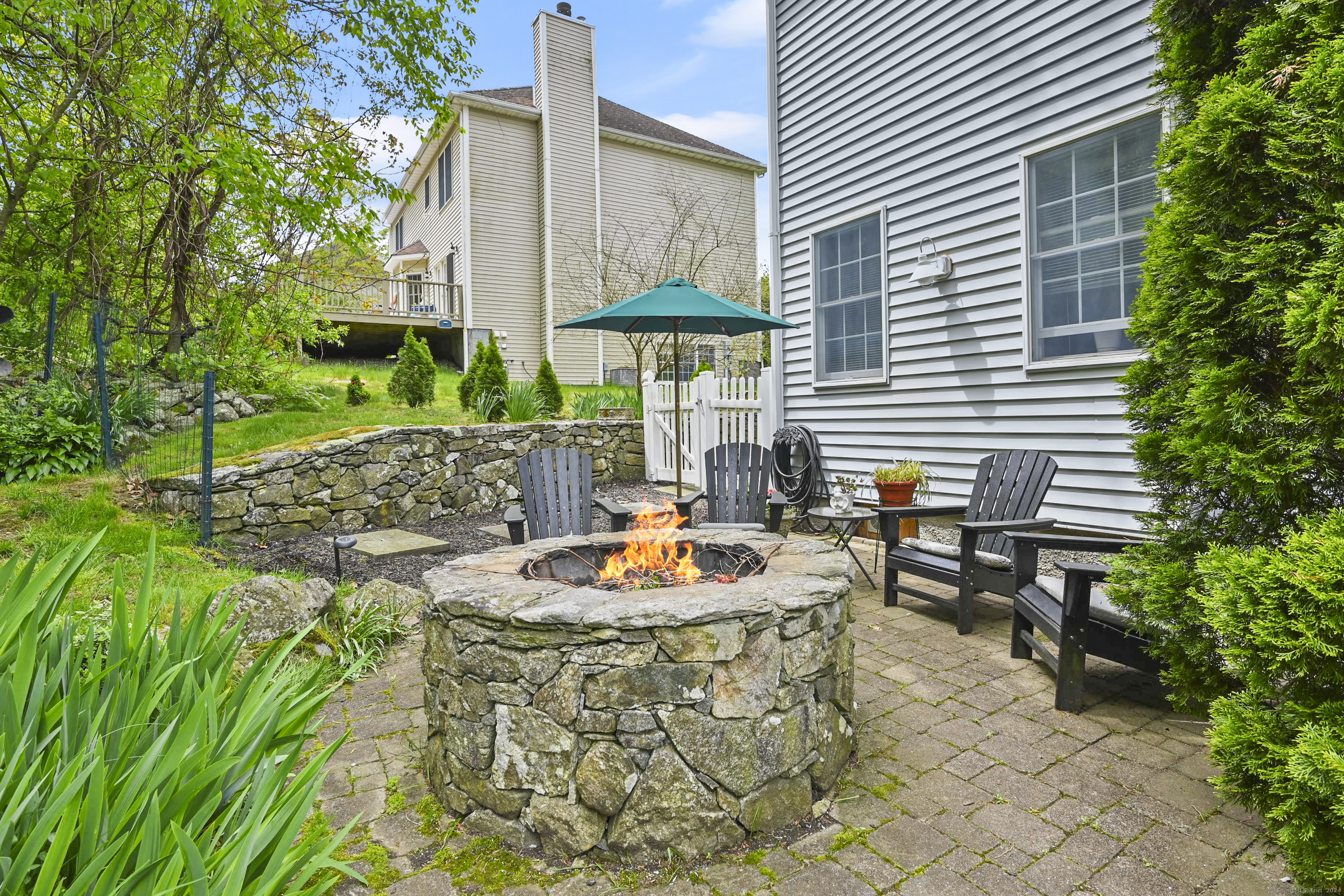 56 Summit Drive