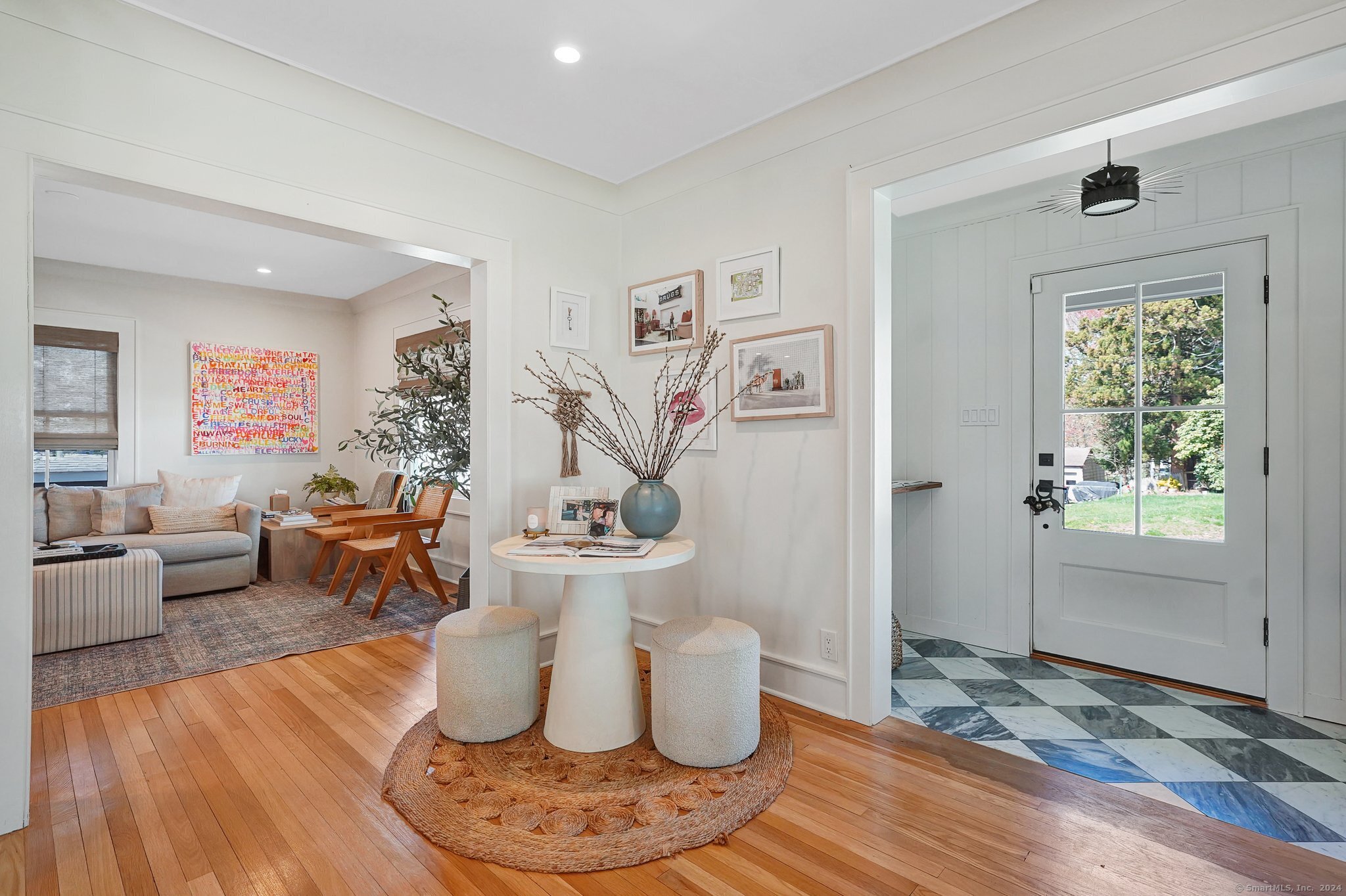 37 Evelyn Street