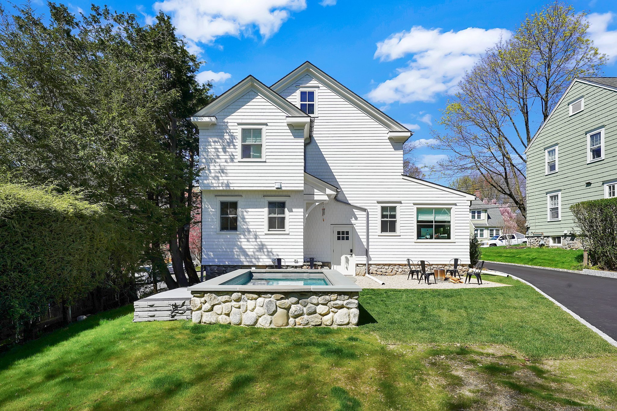 37 Evelyn Street