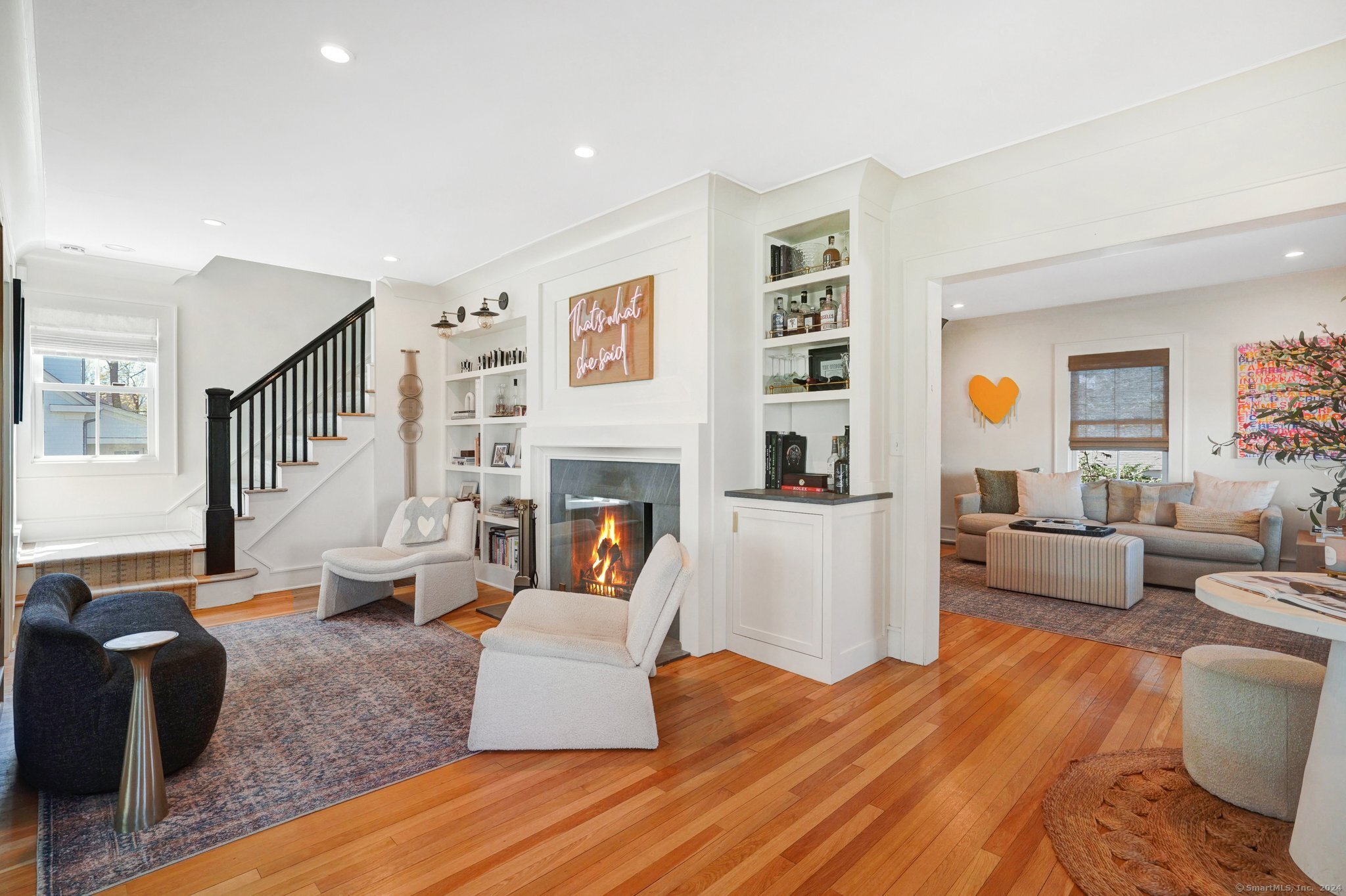 37 Evelyn Street