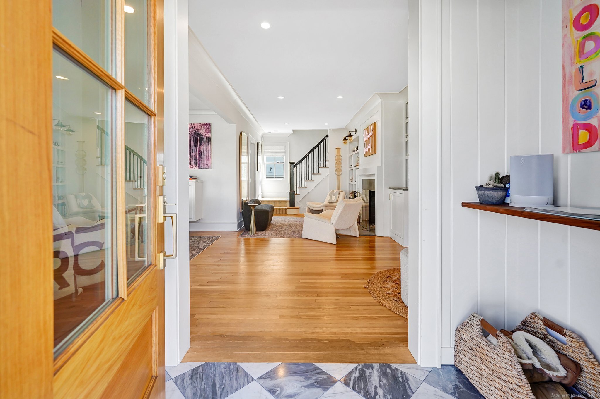 37 Evelyn Street