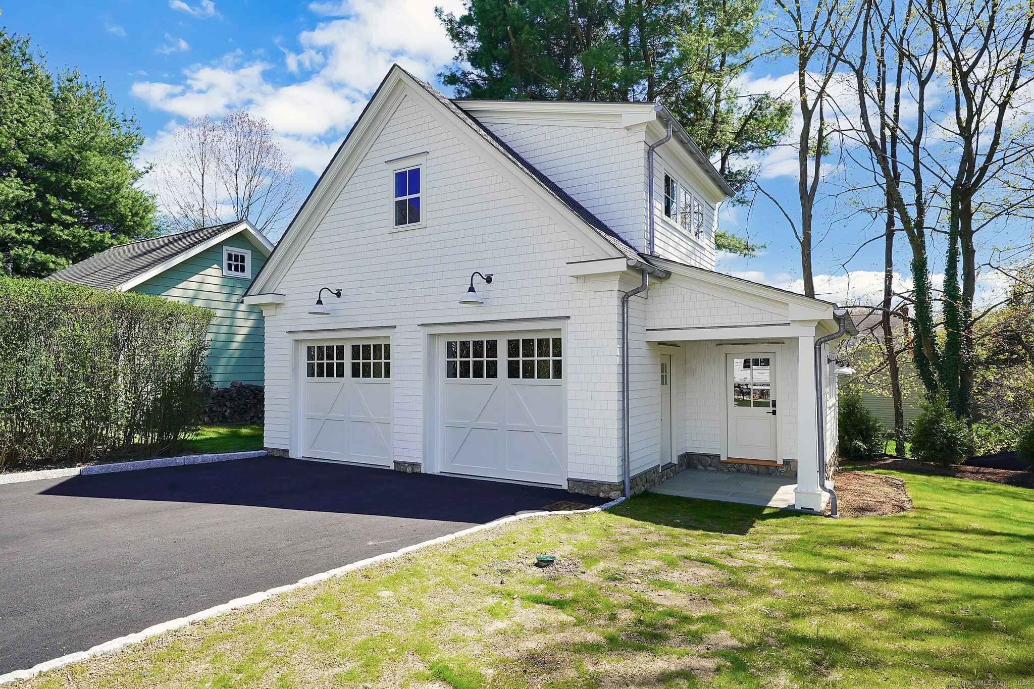 37 Evelyn Street