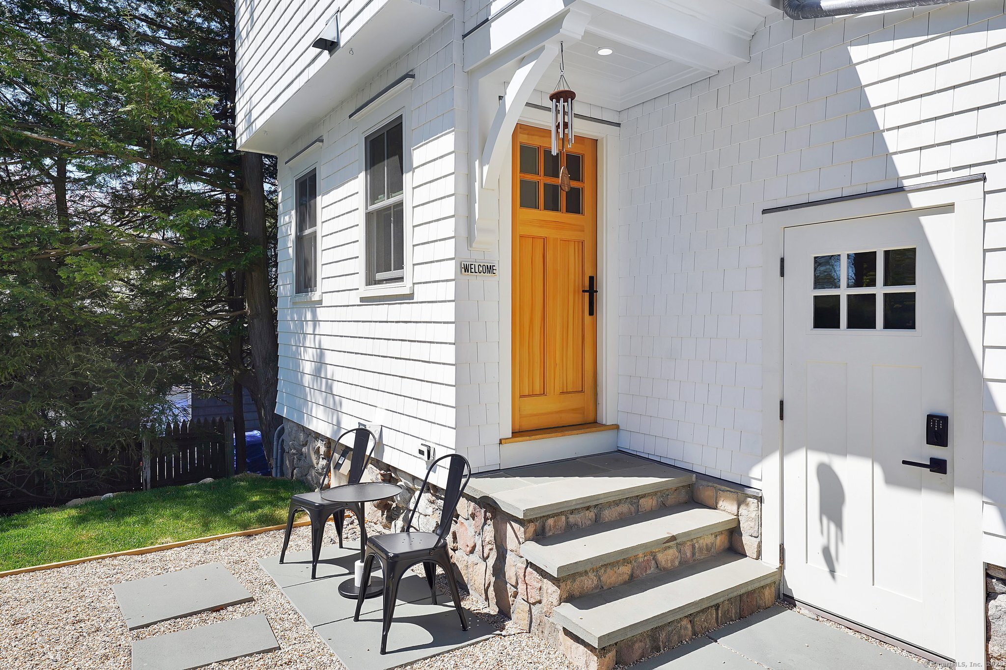 37 Evelyn Street