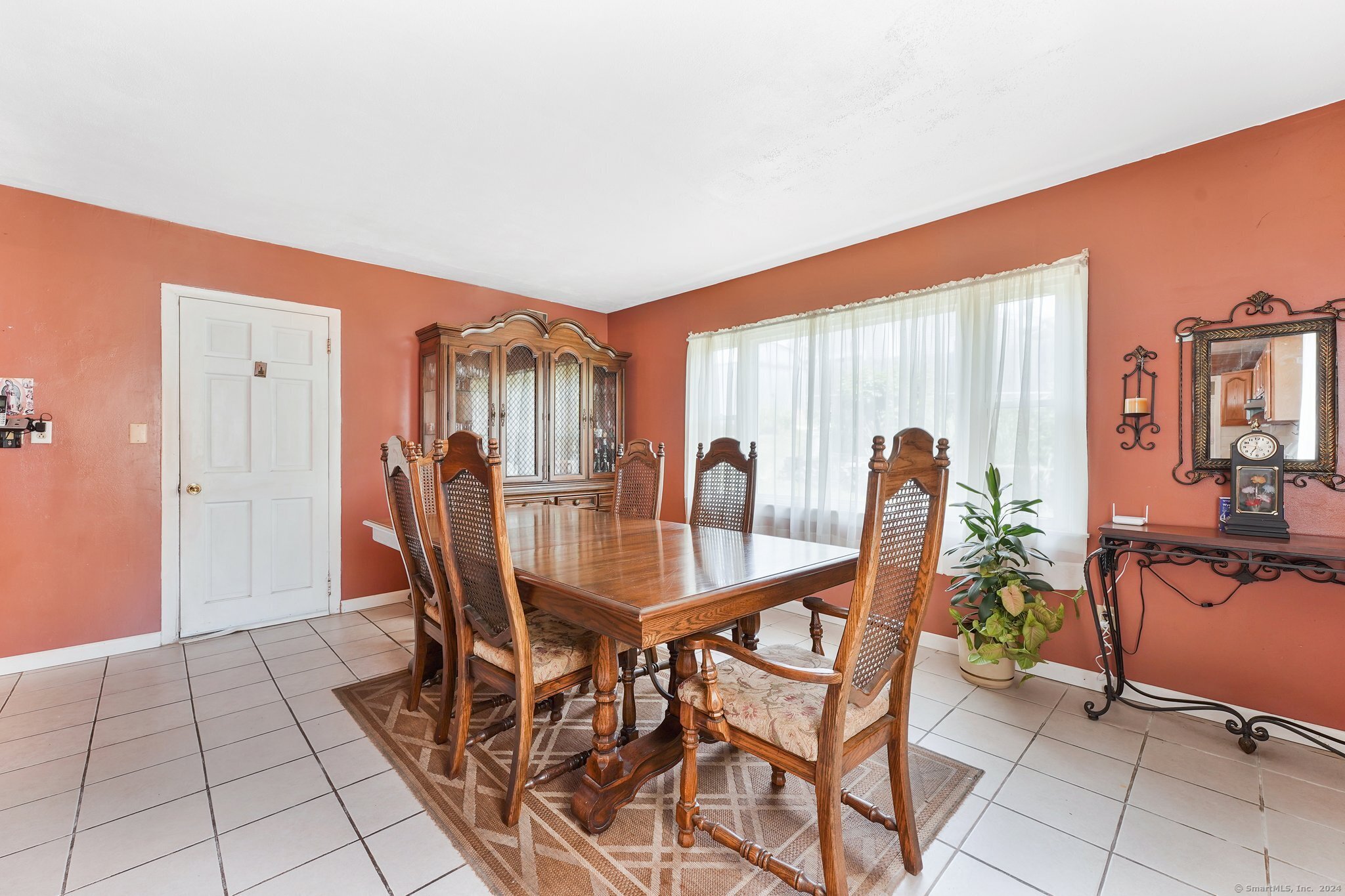 200 Little Deer Road