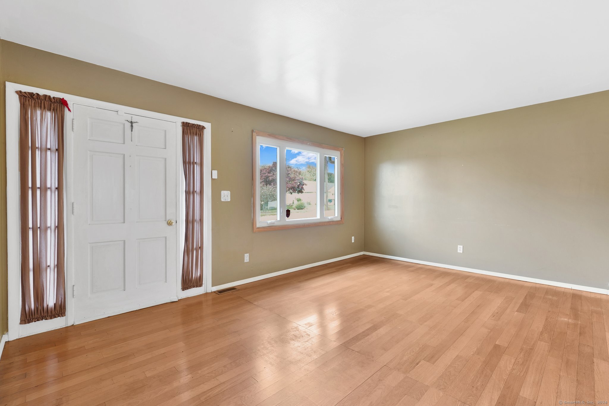 200 Little Deer Road