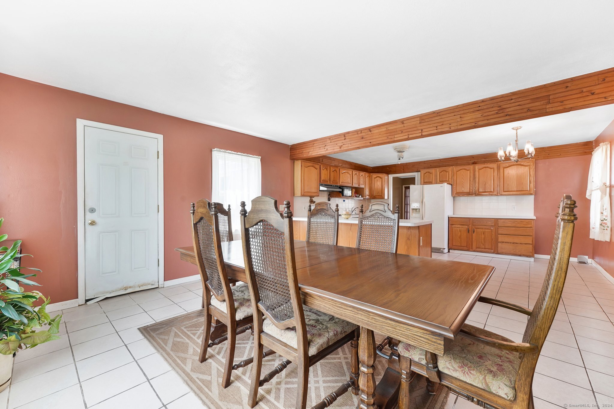 200 Little Deer Road