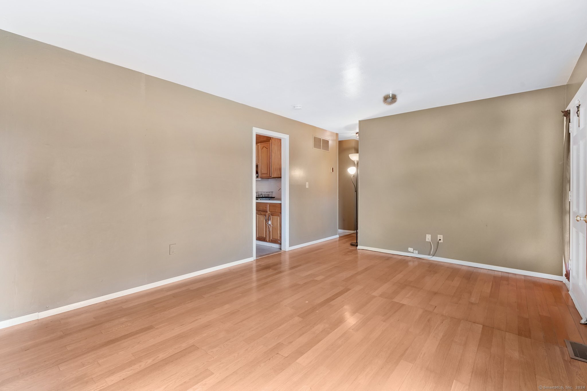 200 Little Deer Road