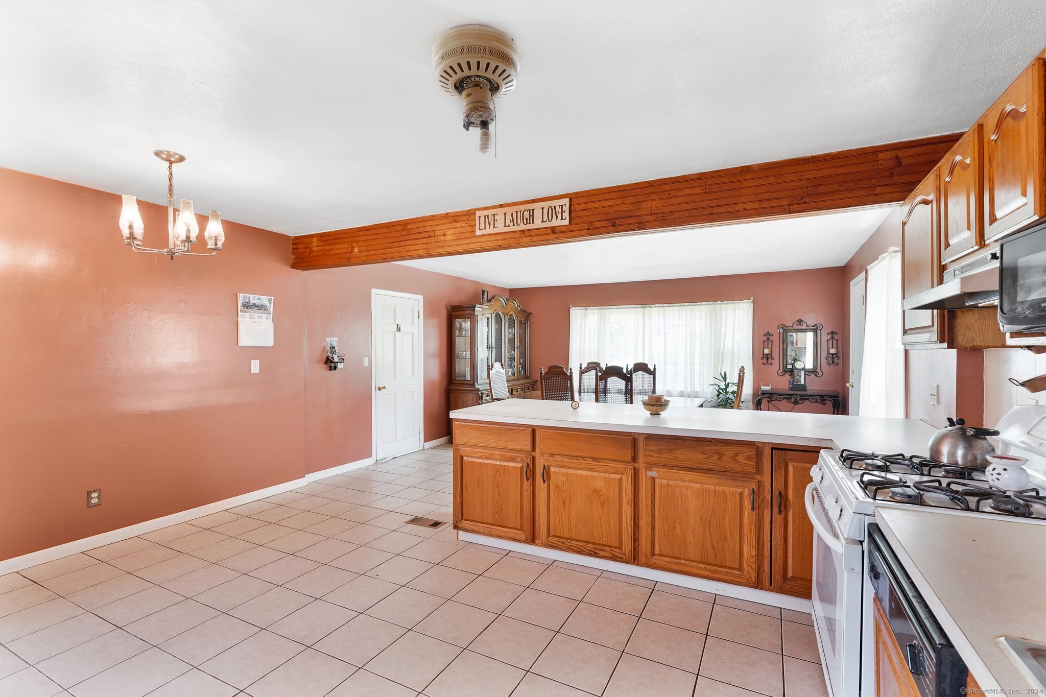 200 Little Deer Road